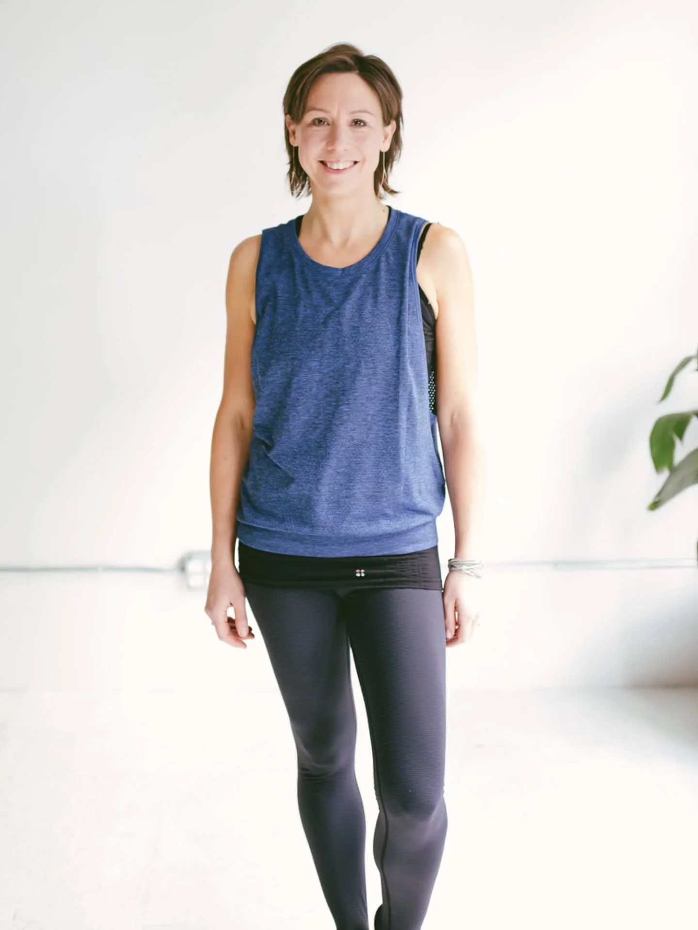 We looooove @enjoypilates.co.uk @kareniswift

✨ Meet Our Team ✨
Say hello to Karen Swift, a killer in the best way 💪

❤️ Why Pilates? ❤️
&ldquo;I love everything about Pilates! 25 years ago, Pilates rebuilt my mind and body after a car accident that