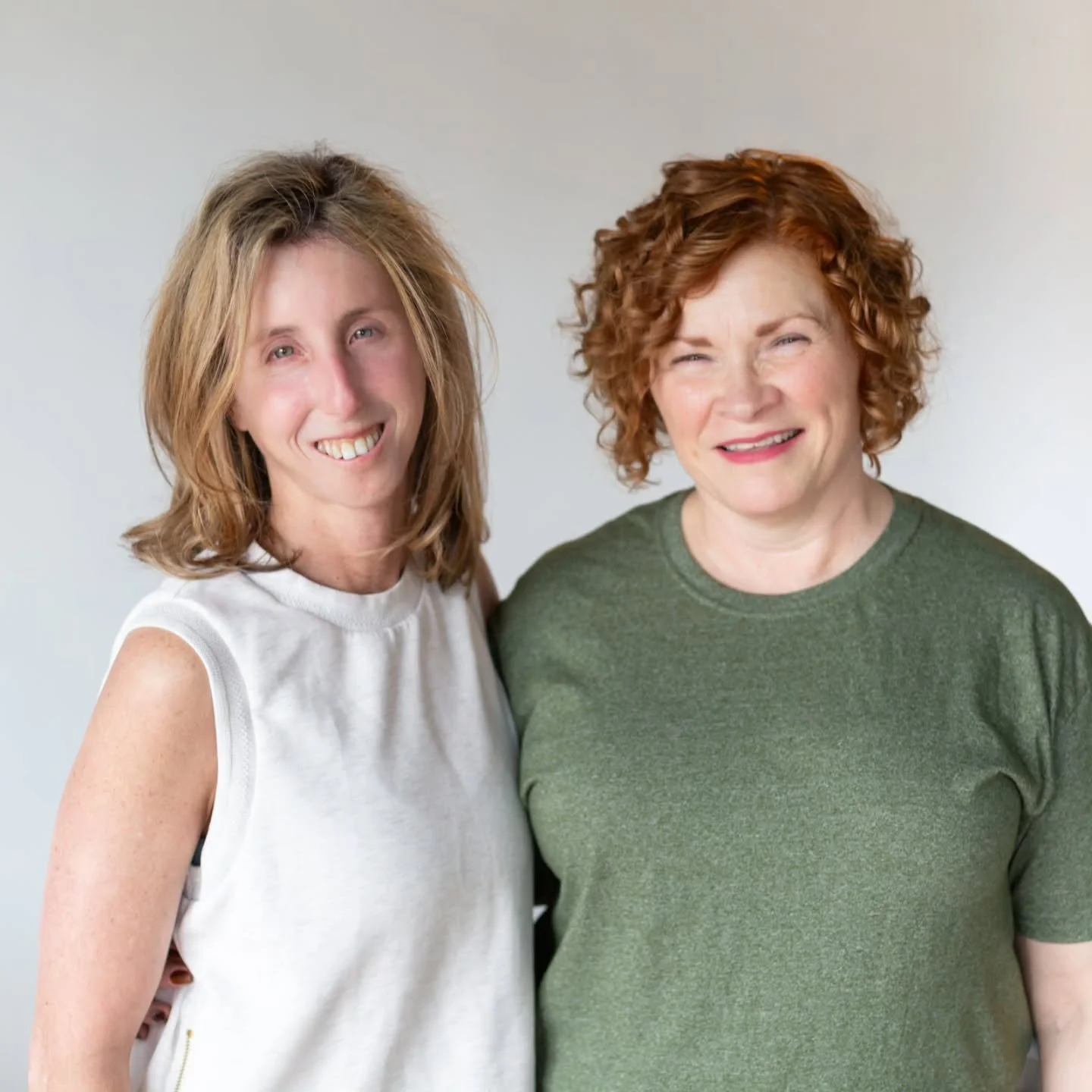 Happy Holidays from all of us at Movement Elevated! 🎄✨

After our mid-November Grand Opening, we stepped into this season with open hearts&mdash;and WOW, your support has completely filled them. The love, encouragement, and enthusiasm you&rsquo;ve s