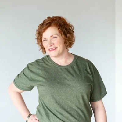 Kristy Smith Certified Pilates Insturctor
