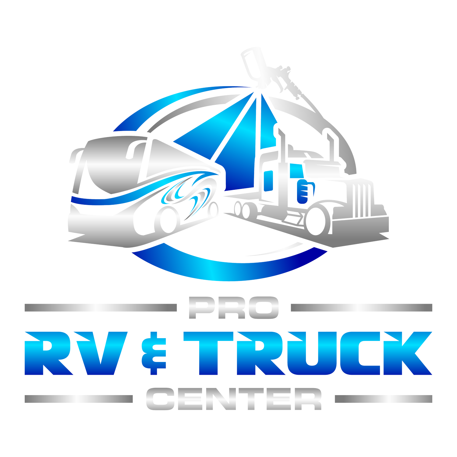 PRO RV &amp; Truck Center