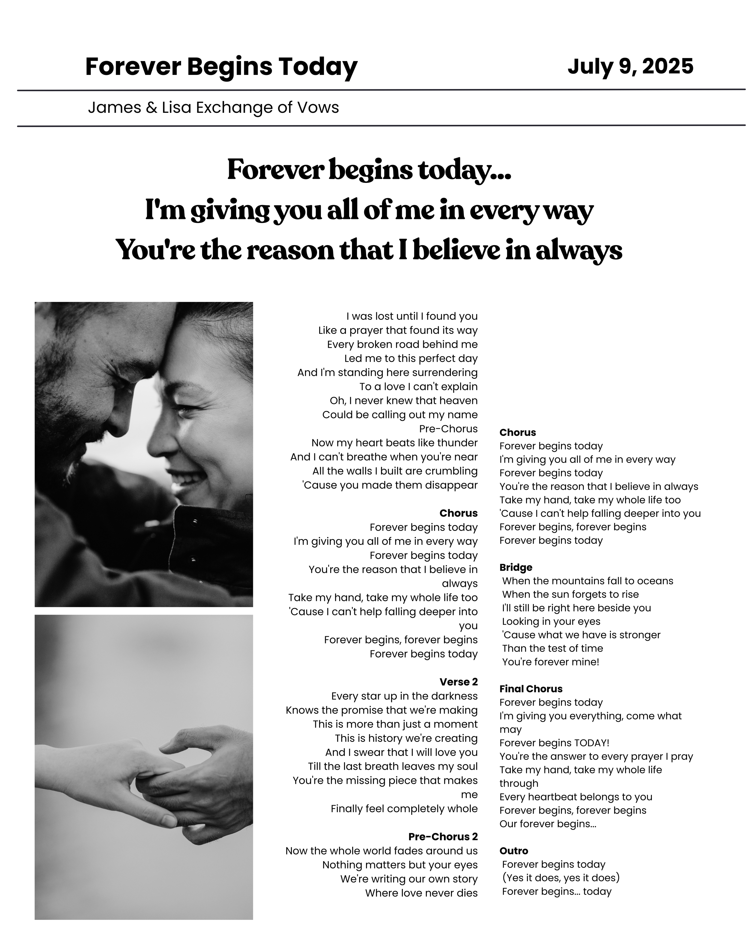 Forever Begins Today.png