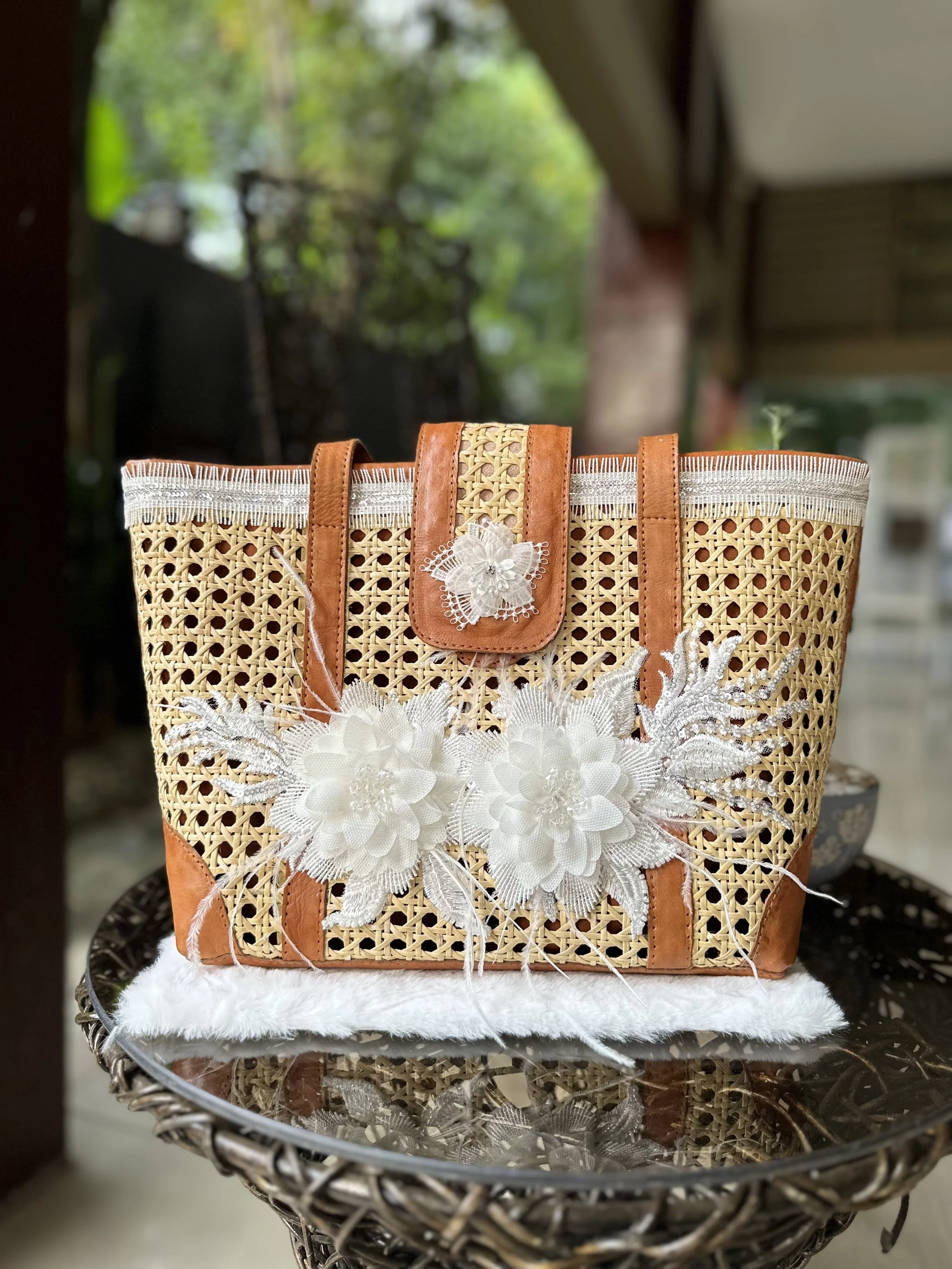 bw-bags-7.jpg
