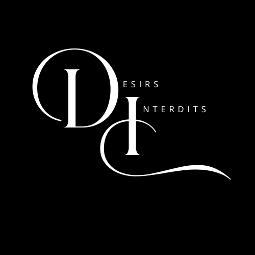 Désirs Interdits