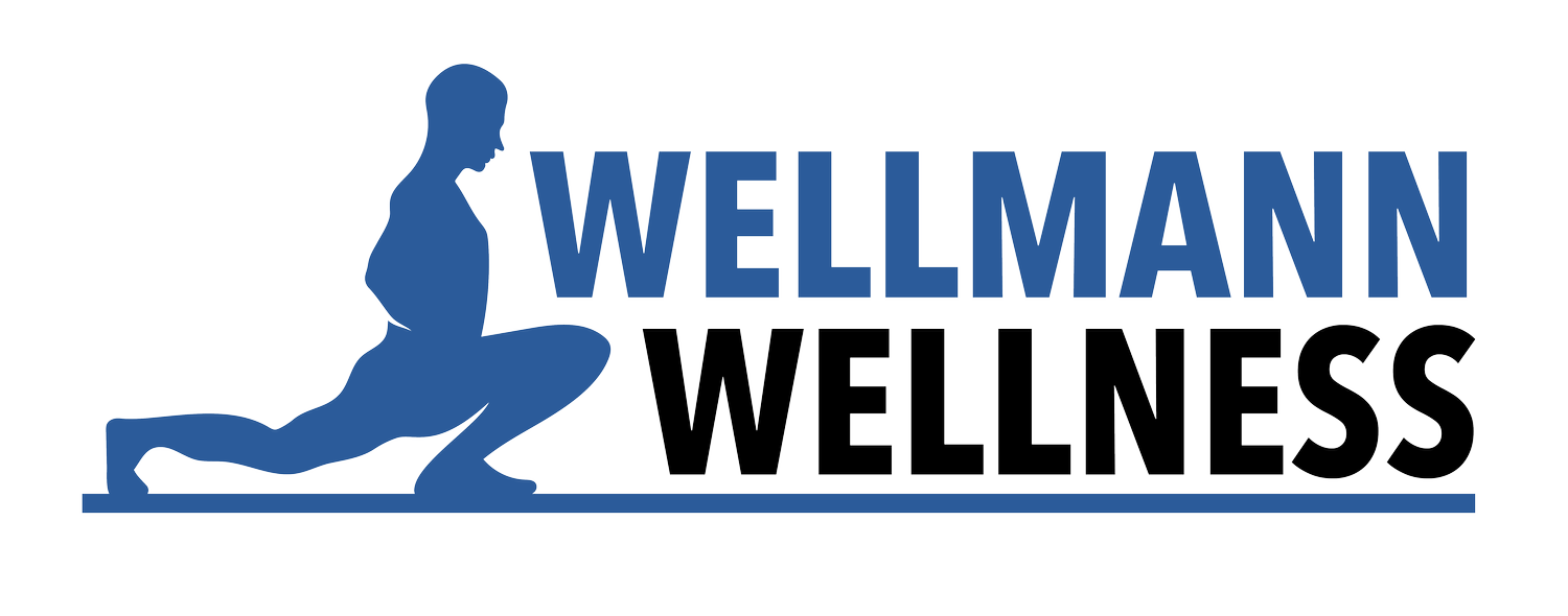 Wellmann Wellness