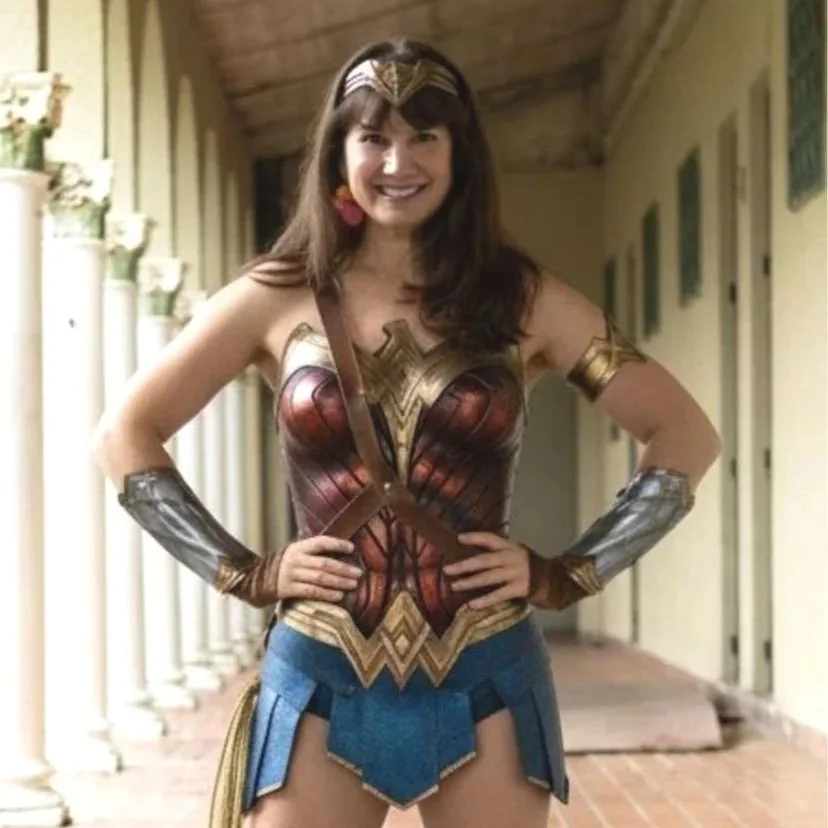 Wonder%2Bwoman.jpg