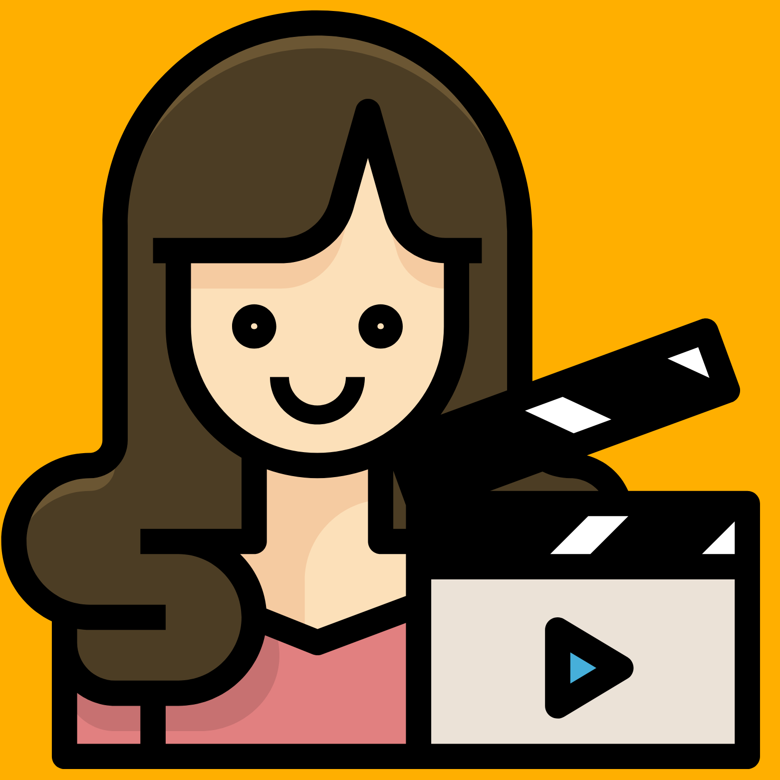 Acting 50+ (10).png