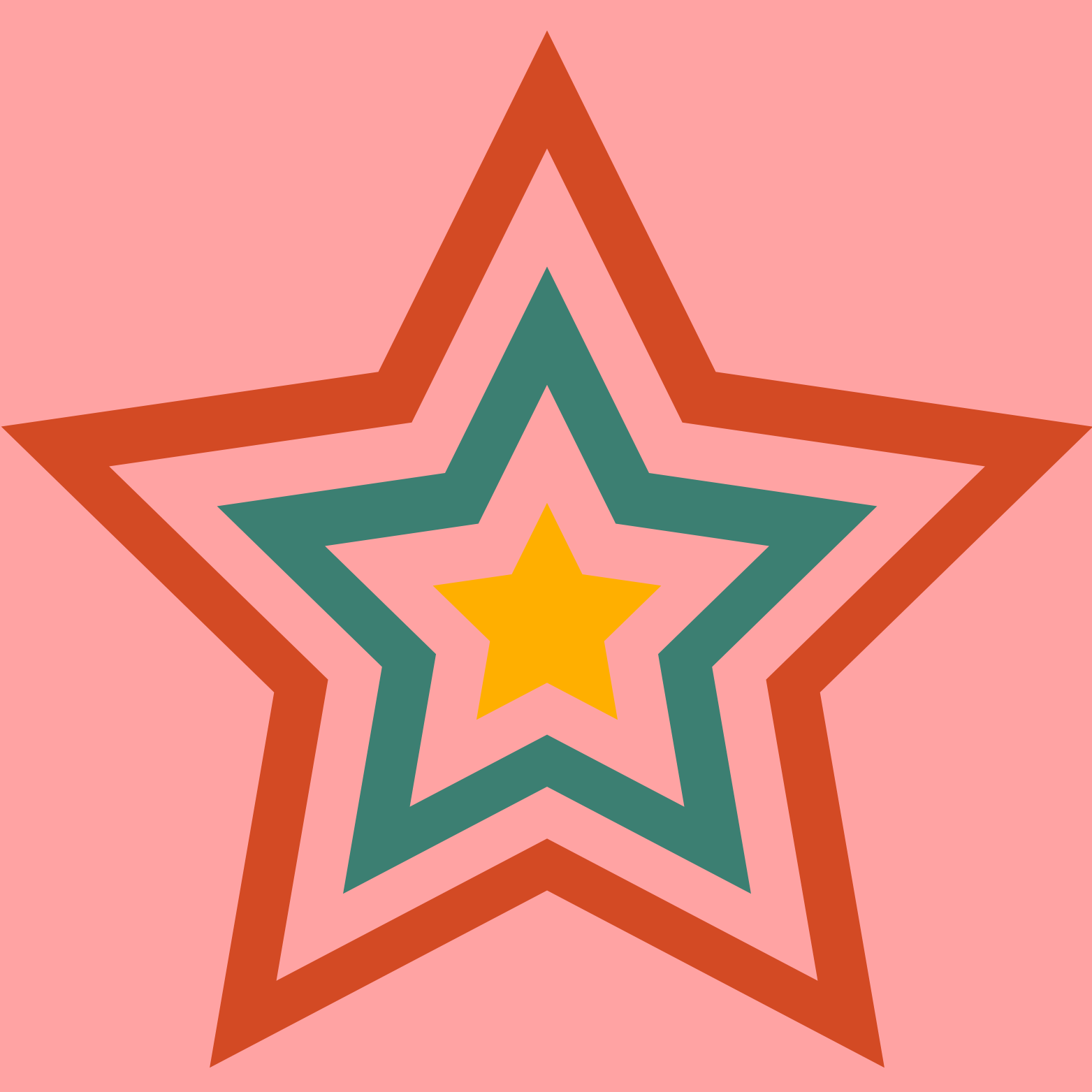 Acting 50+ (8).png