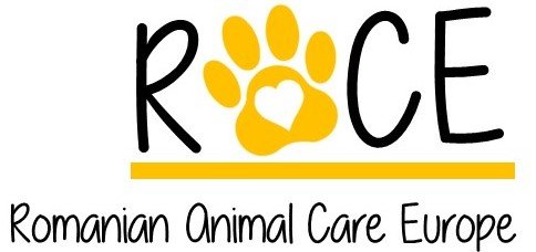 Animalul Rac Race (Romanian Animal Care Europe)