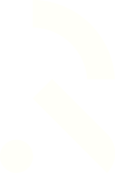 Eléonore de Richecour | Nutritionniste Fonctionnelle