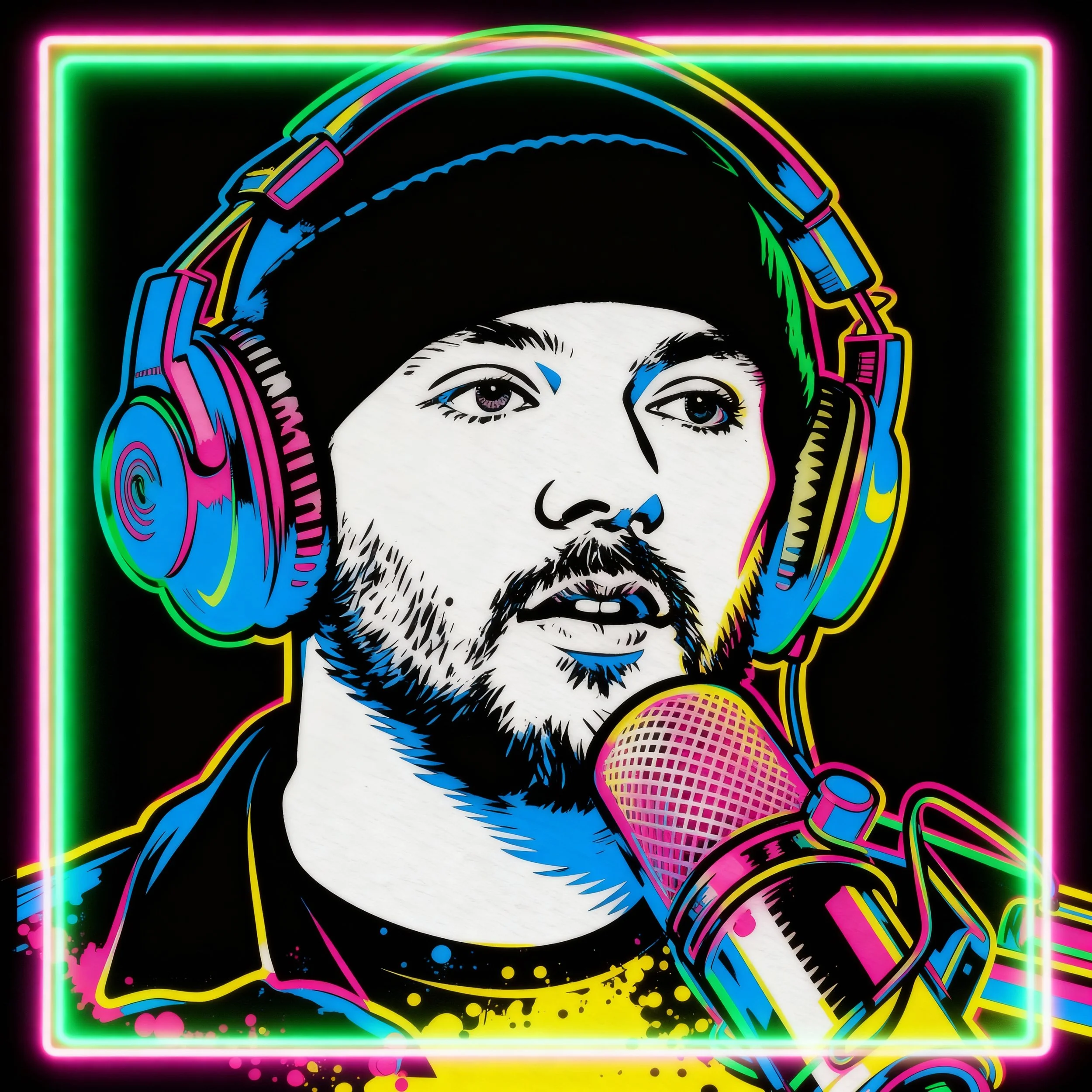 Tim Pool – Independent News &amp; Commentary