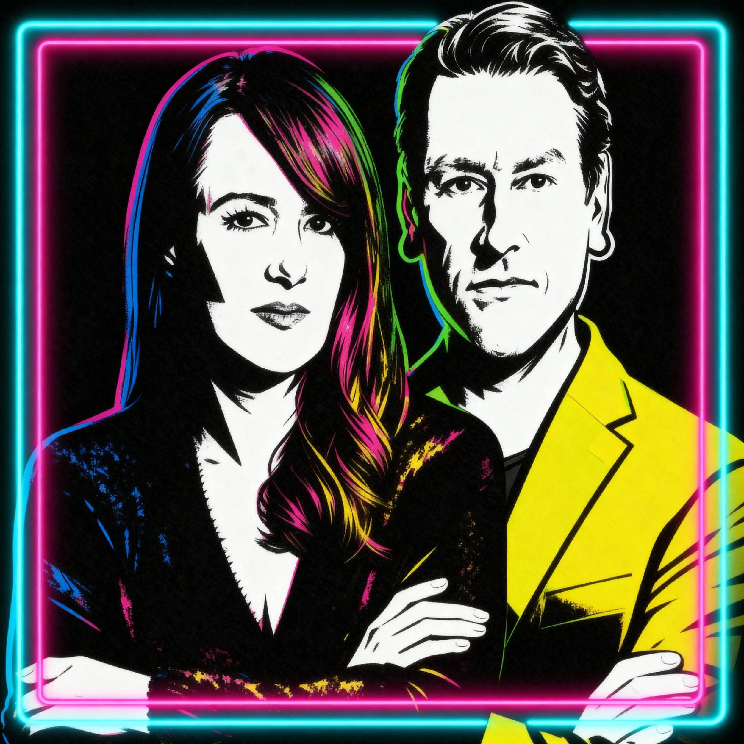 Redacted – Investigative Independent News