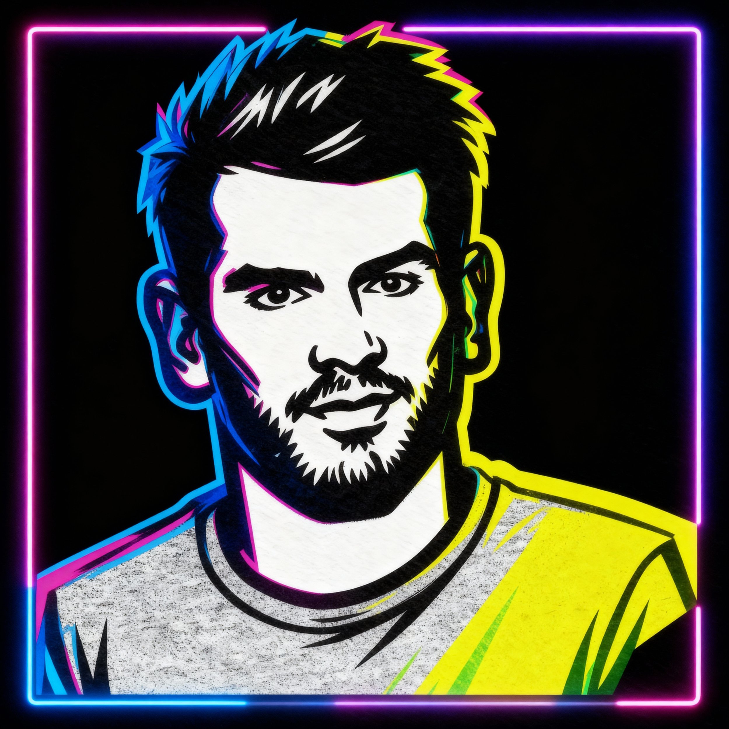 Steven Crowder – Comedy &amp; Commentary