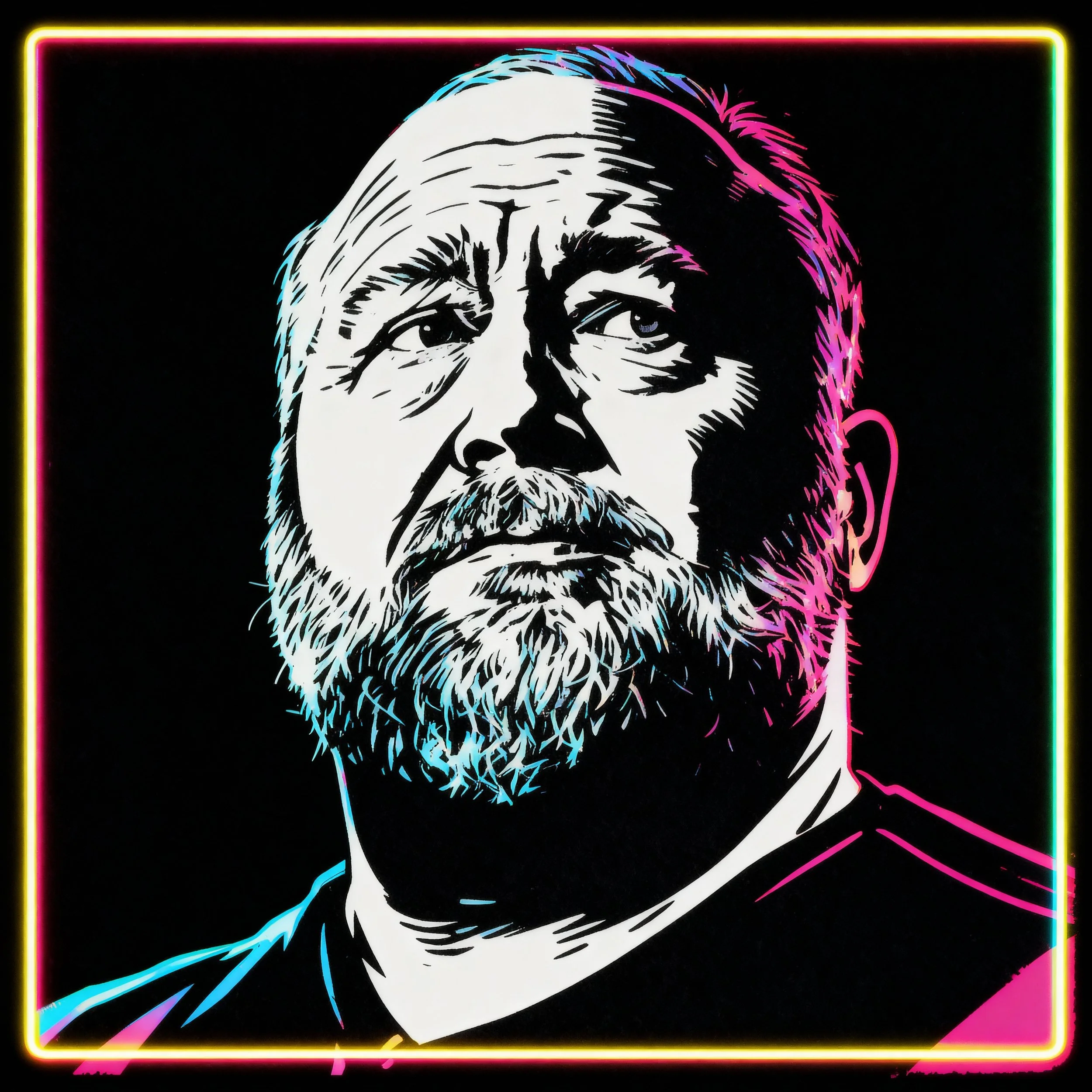 InfoWars – Alternative Media &amp; Investigations