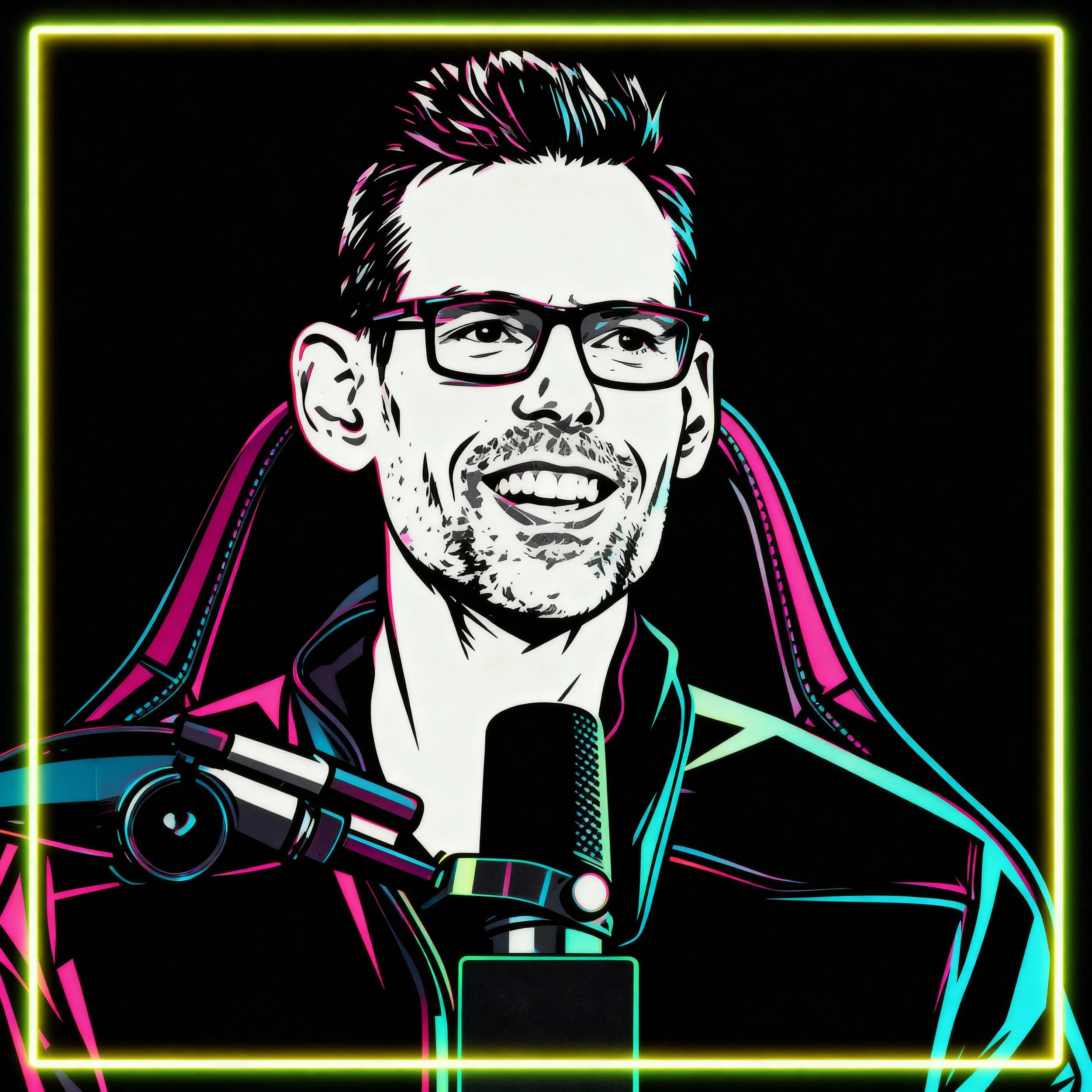 Tom Bilyeu – Motivation &amp; Mindset