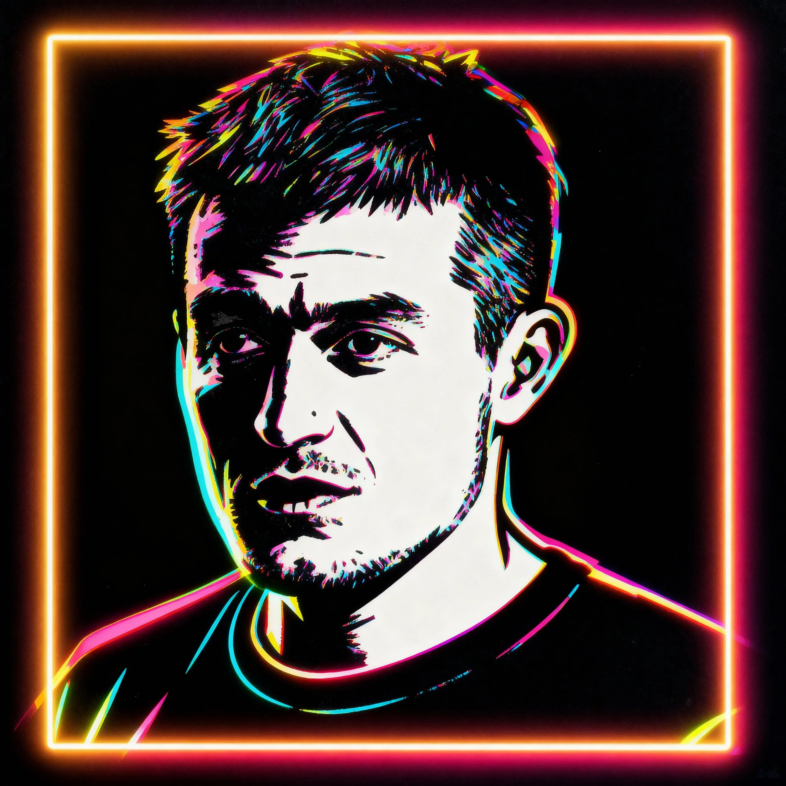 Lex Fridman – Deep Conversations &amp; Philosophy