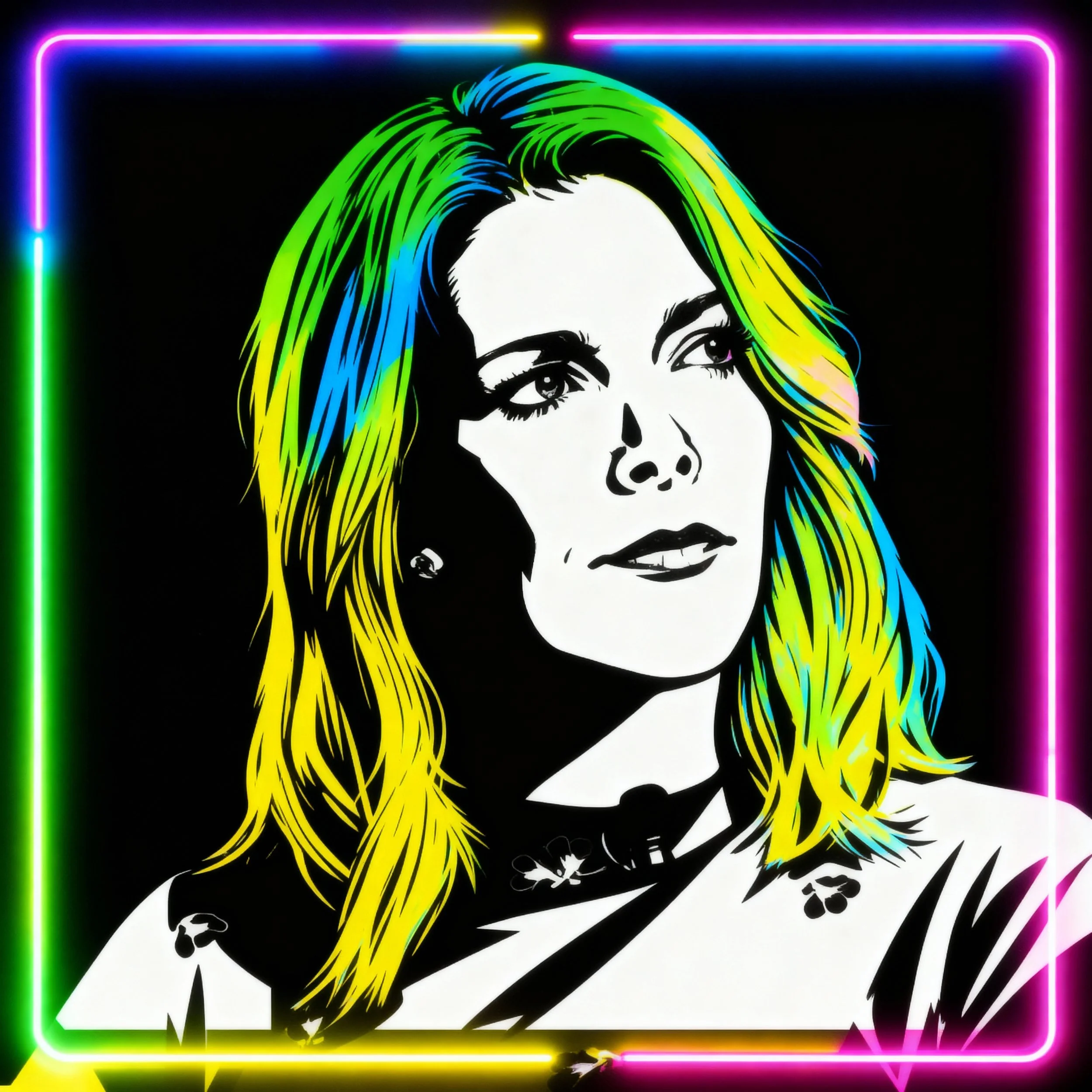 Megyn Kelly – News &amp; Interviews