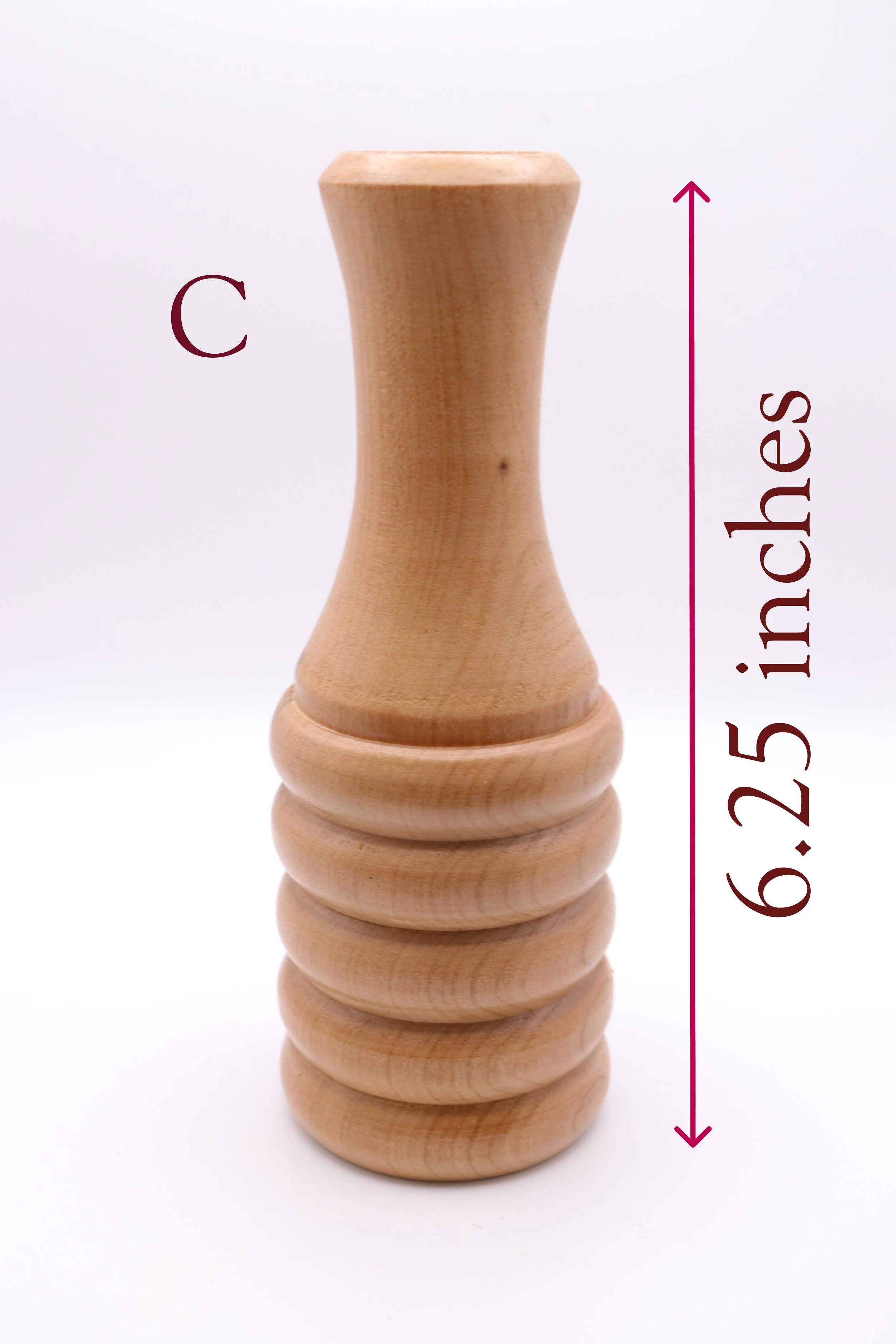 Vase C.JPG