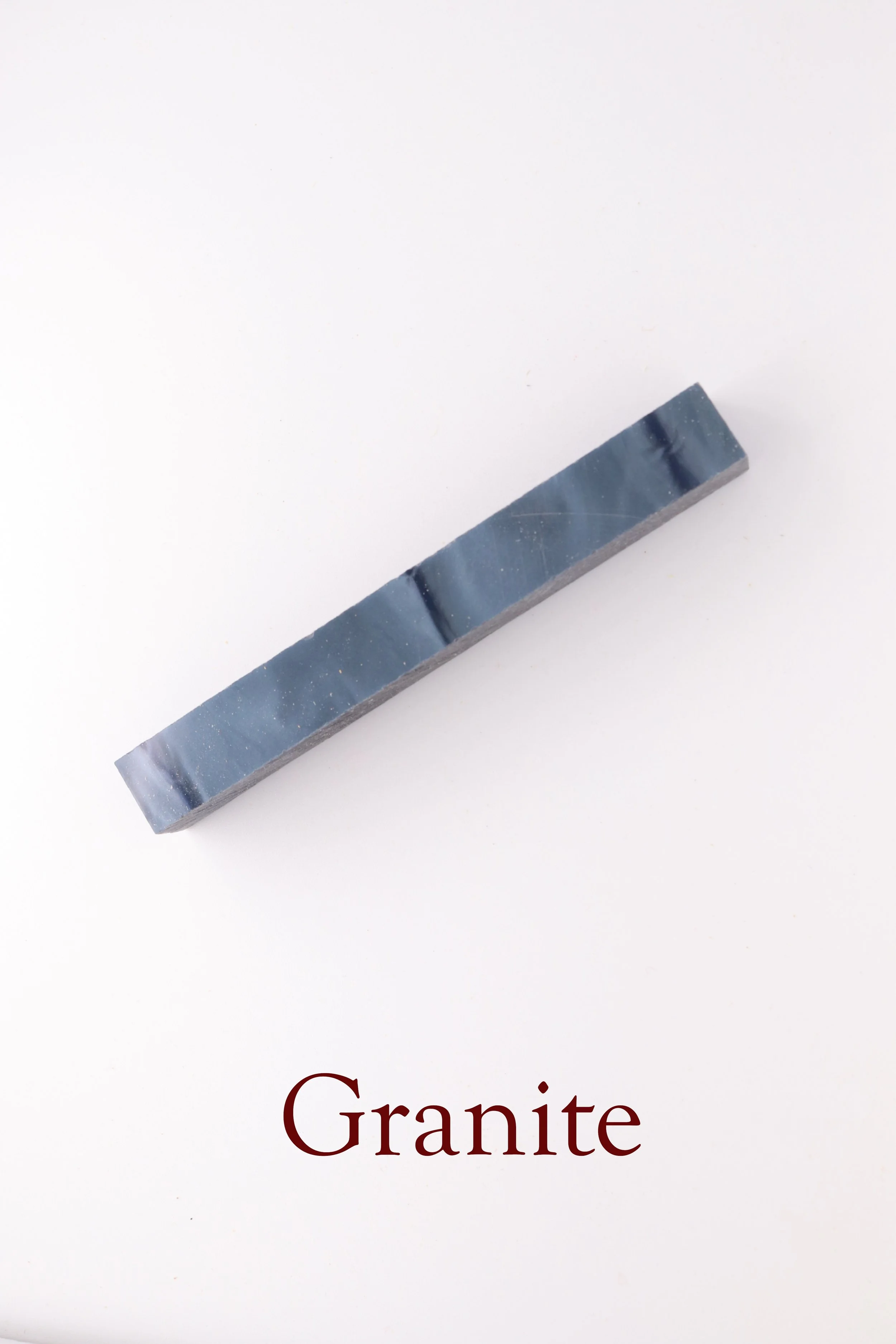 Granite.JPG