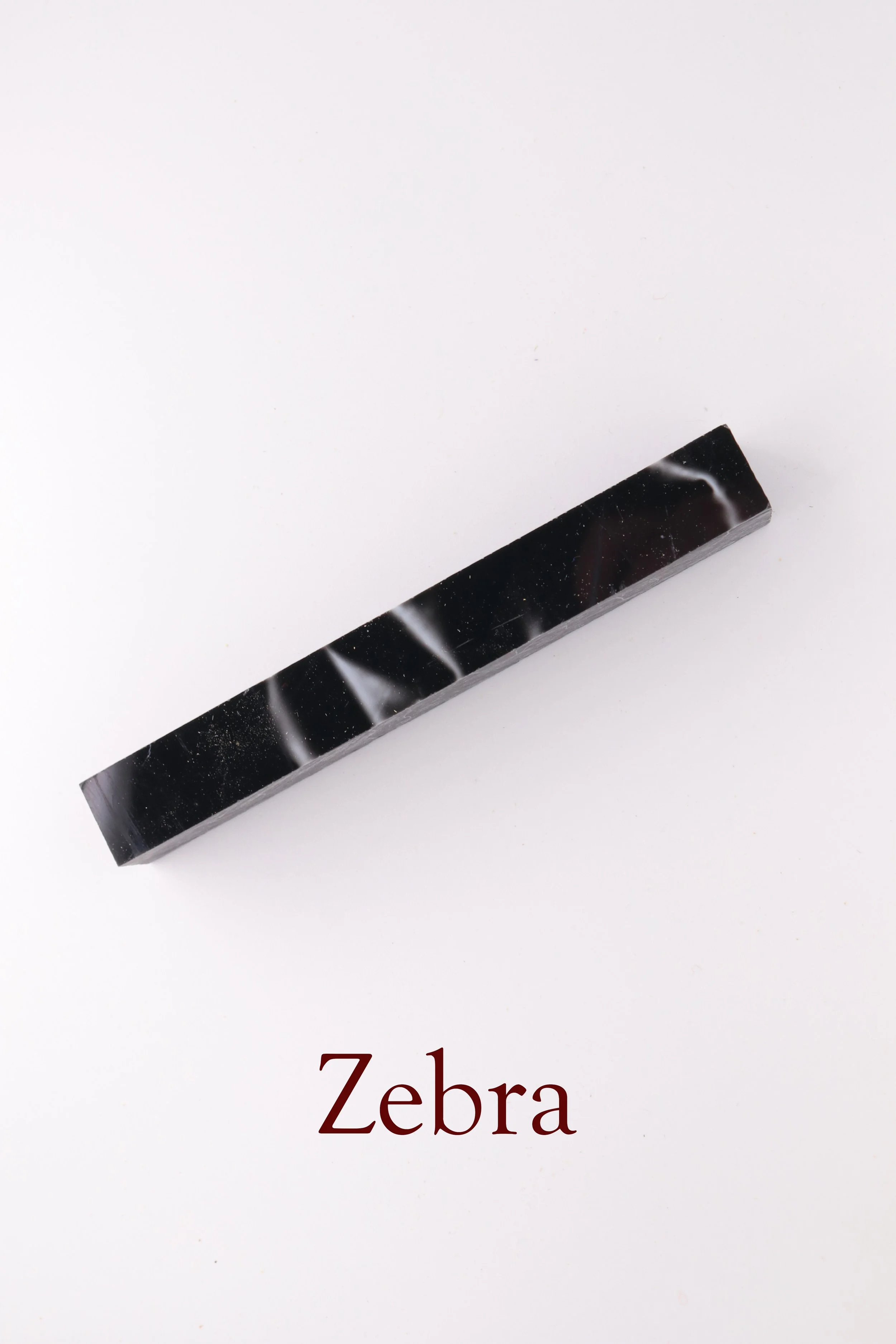 Zebra.JPG