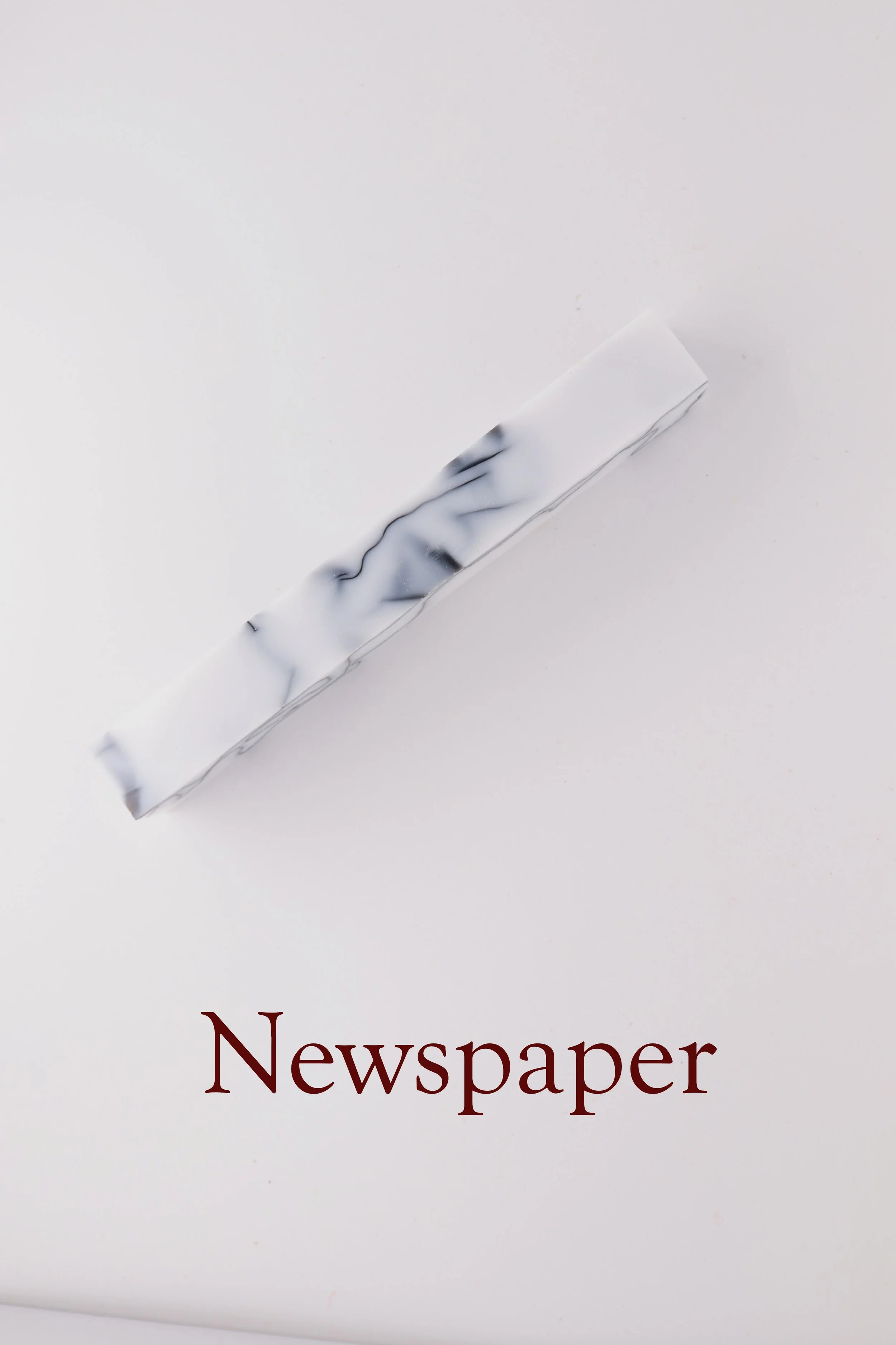 Newspaper.JPG