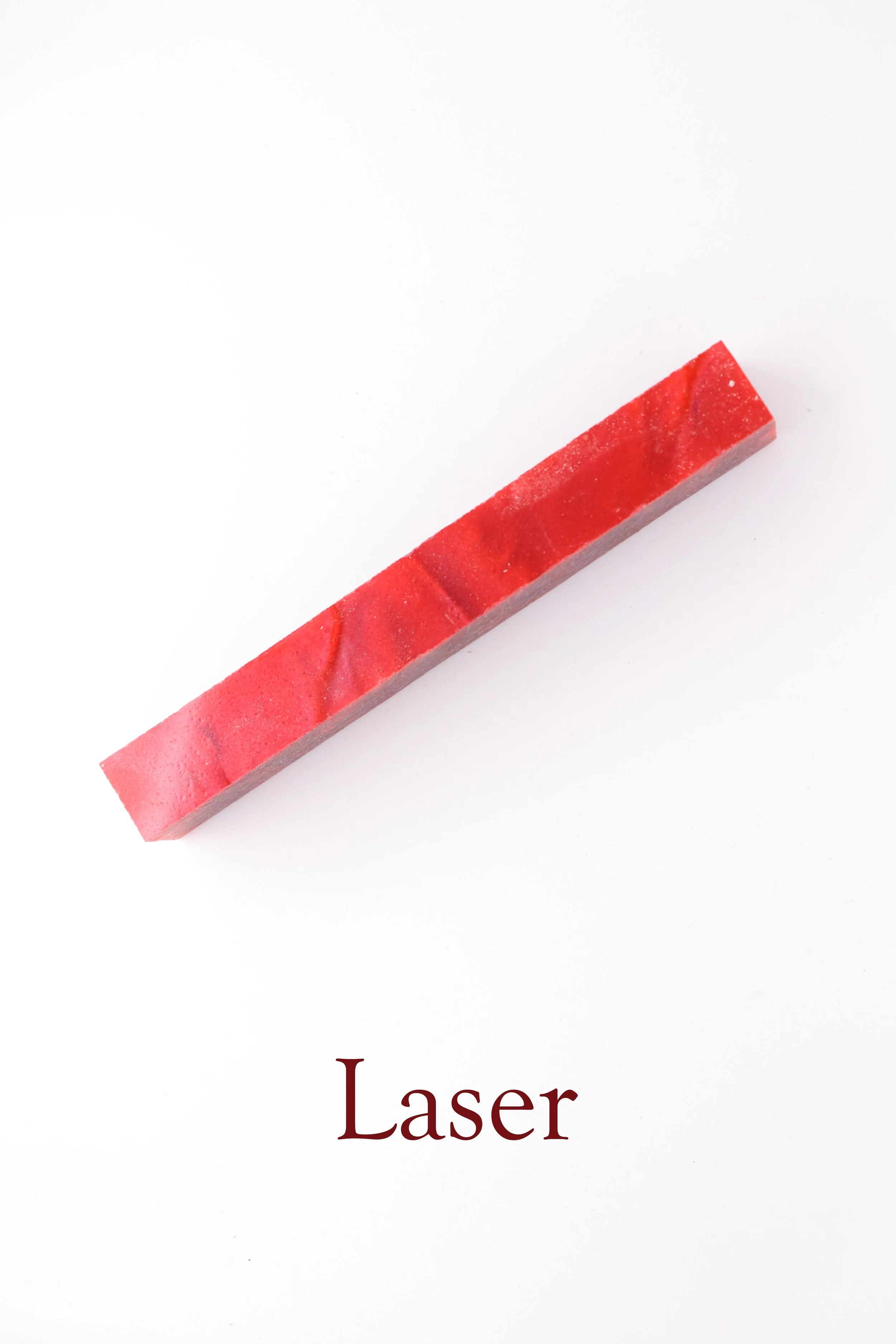 Laser.JPG