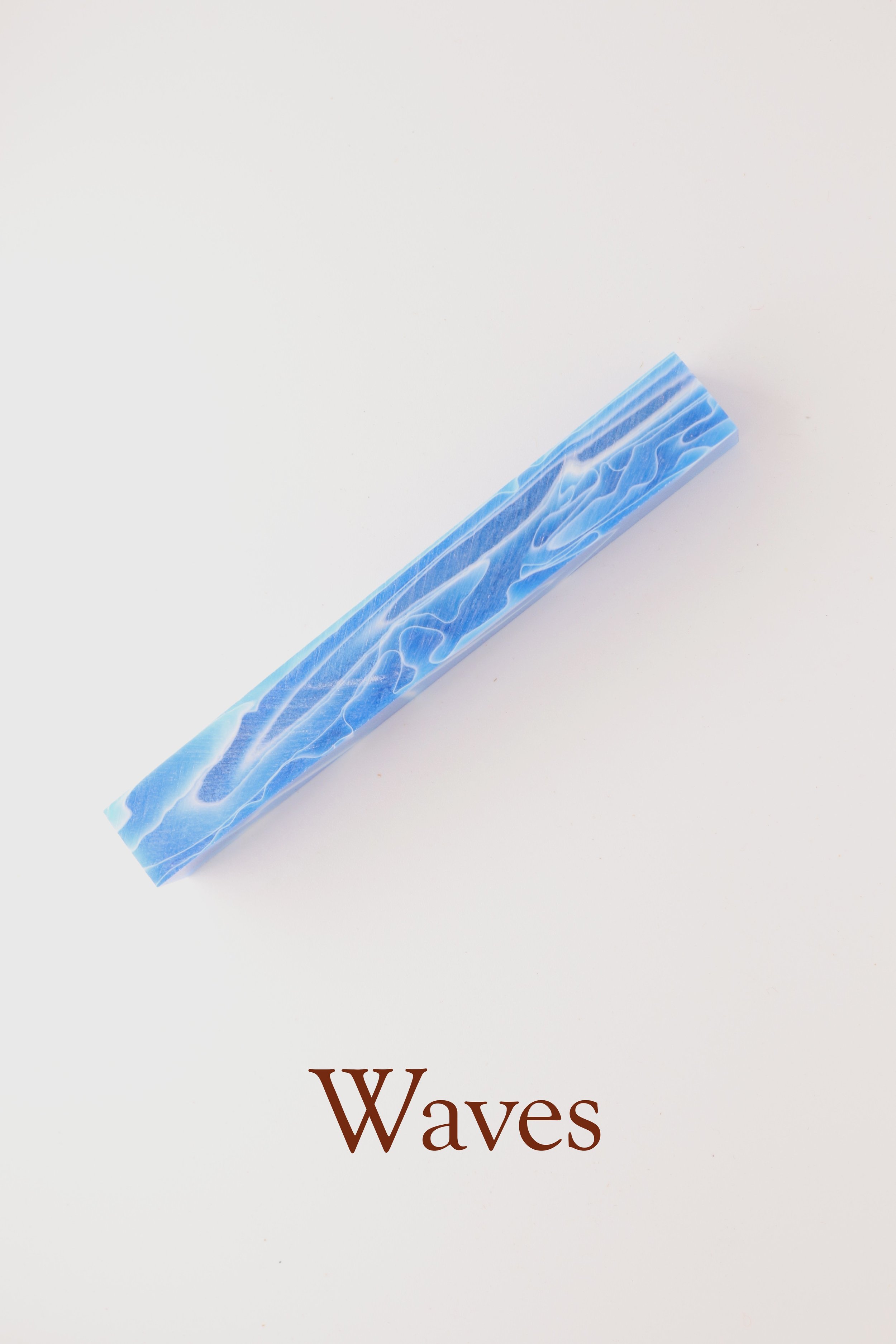 Waves.JPG