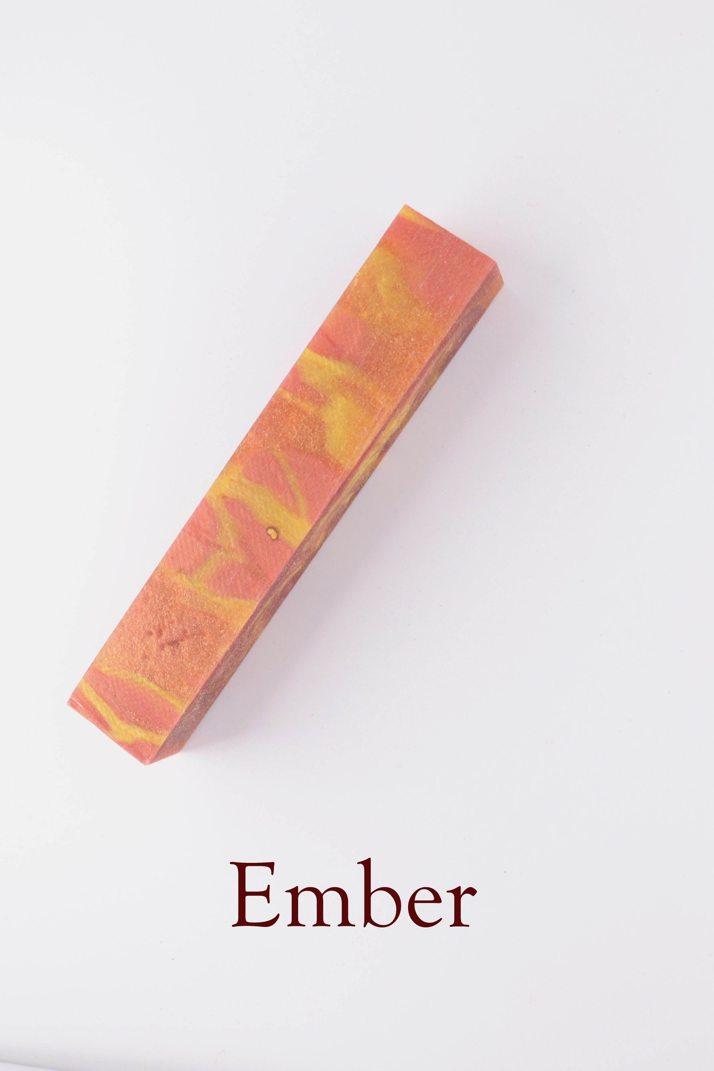 Ember.JPG