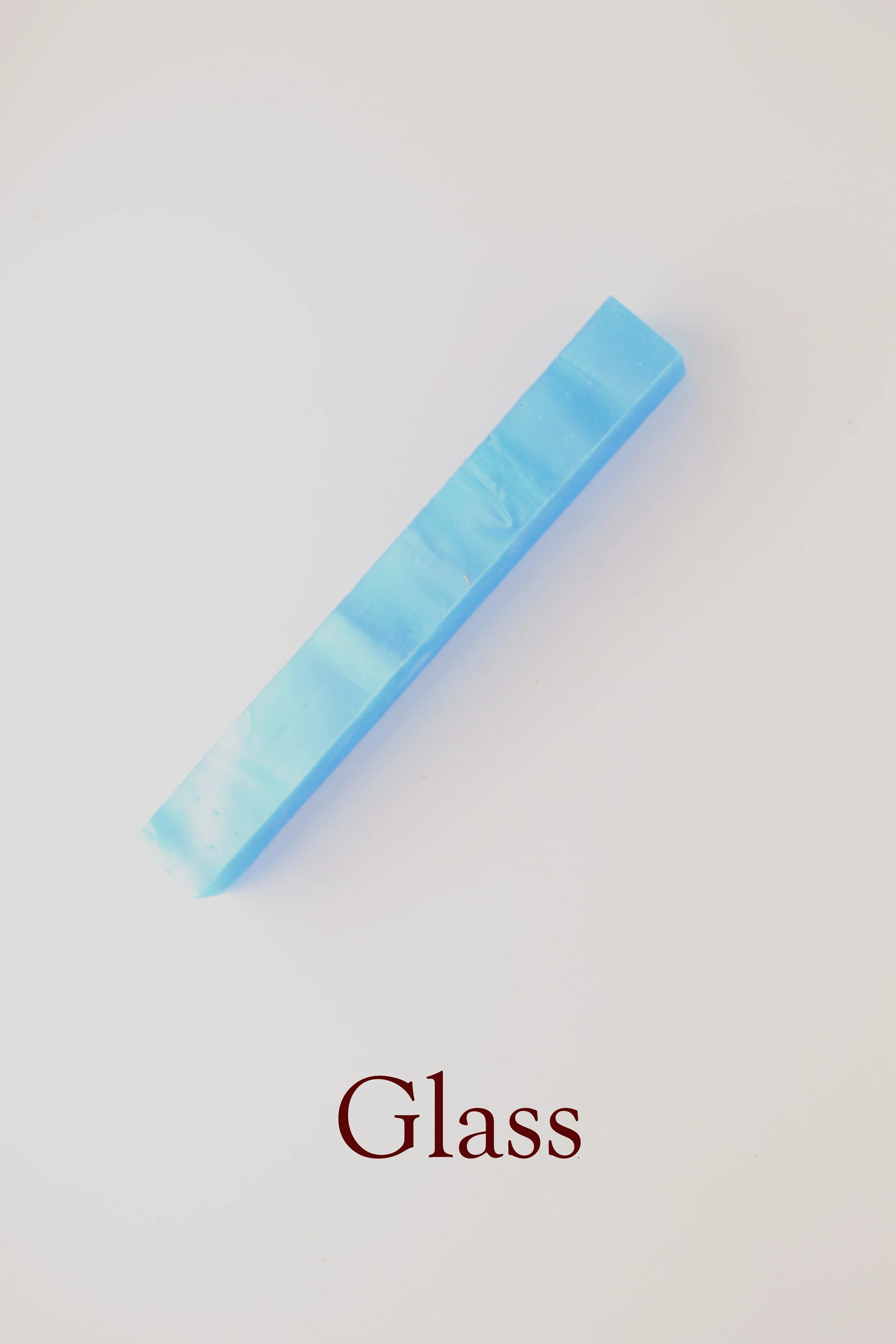 Glass.JPG