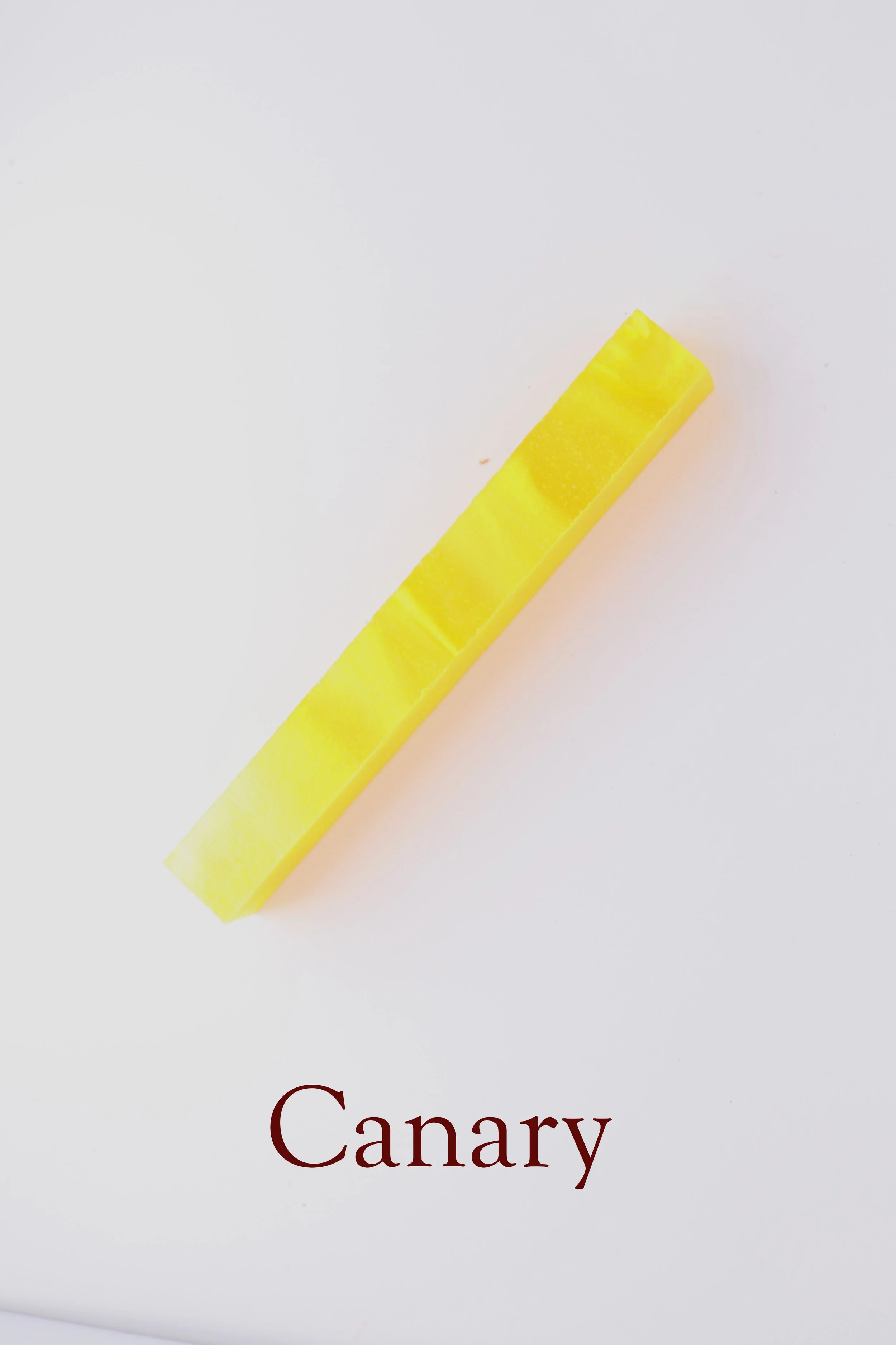 Canary.JPG