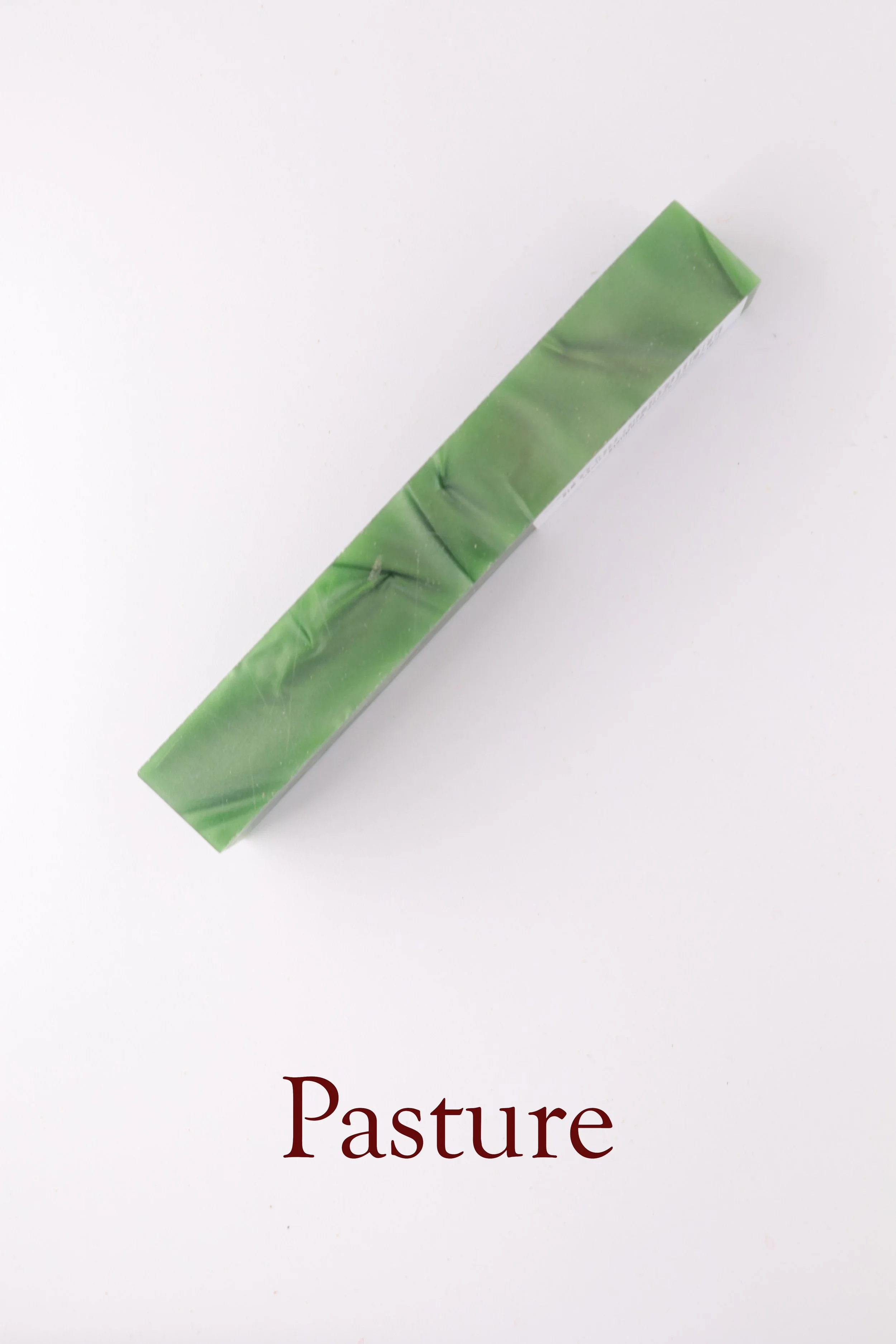 Pasture.JPG