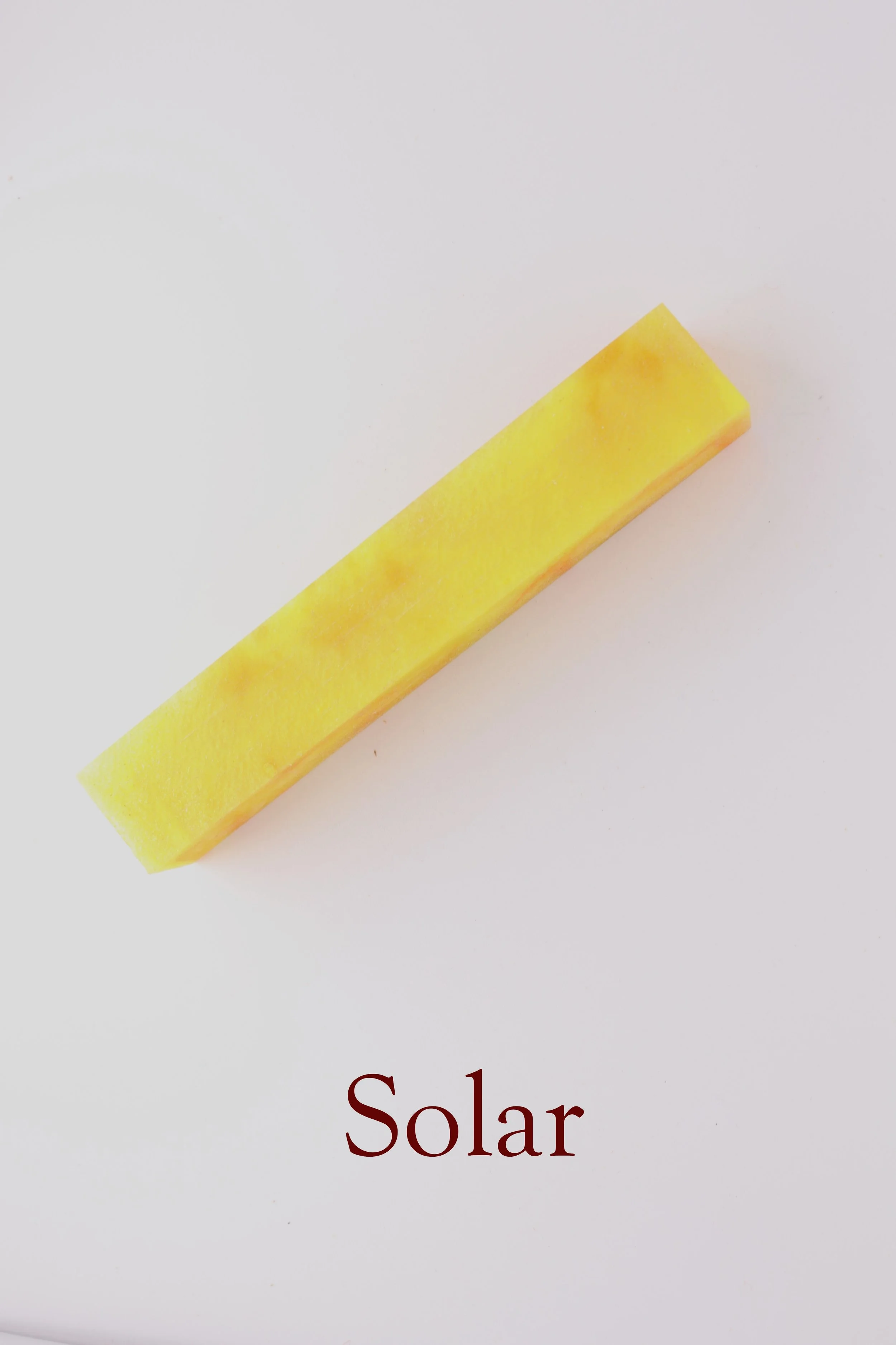Solar.JPG