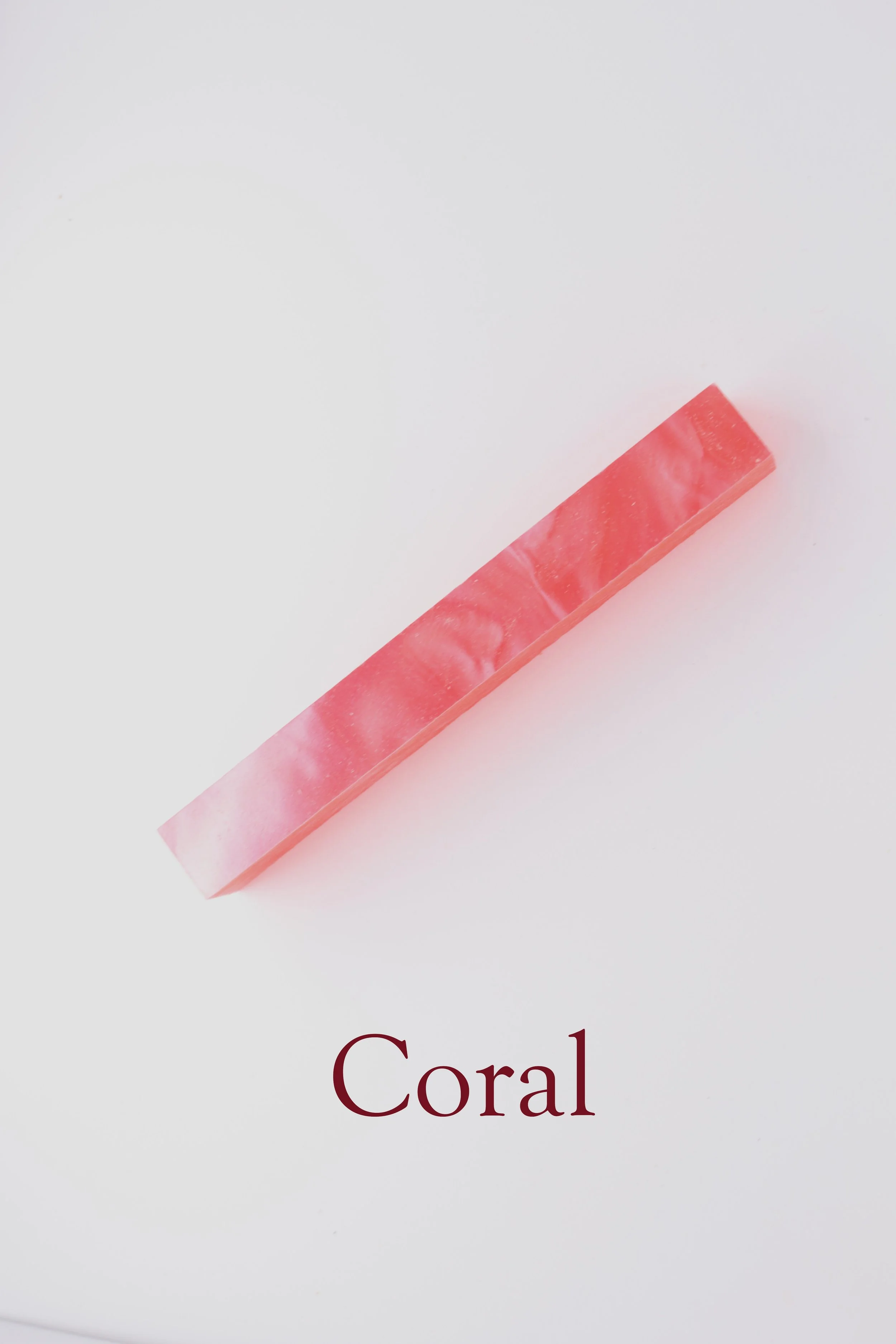 Coral.JPG