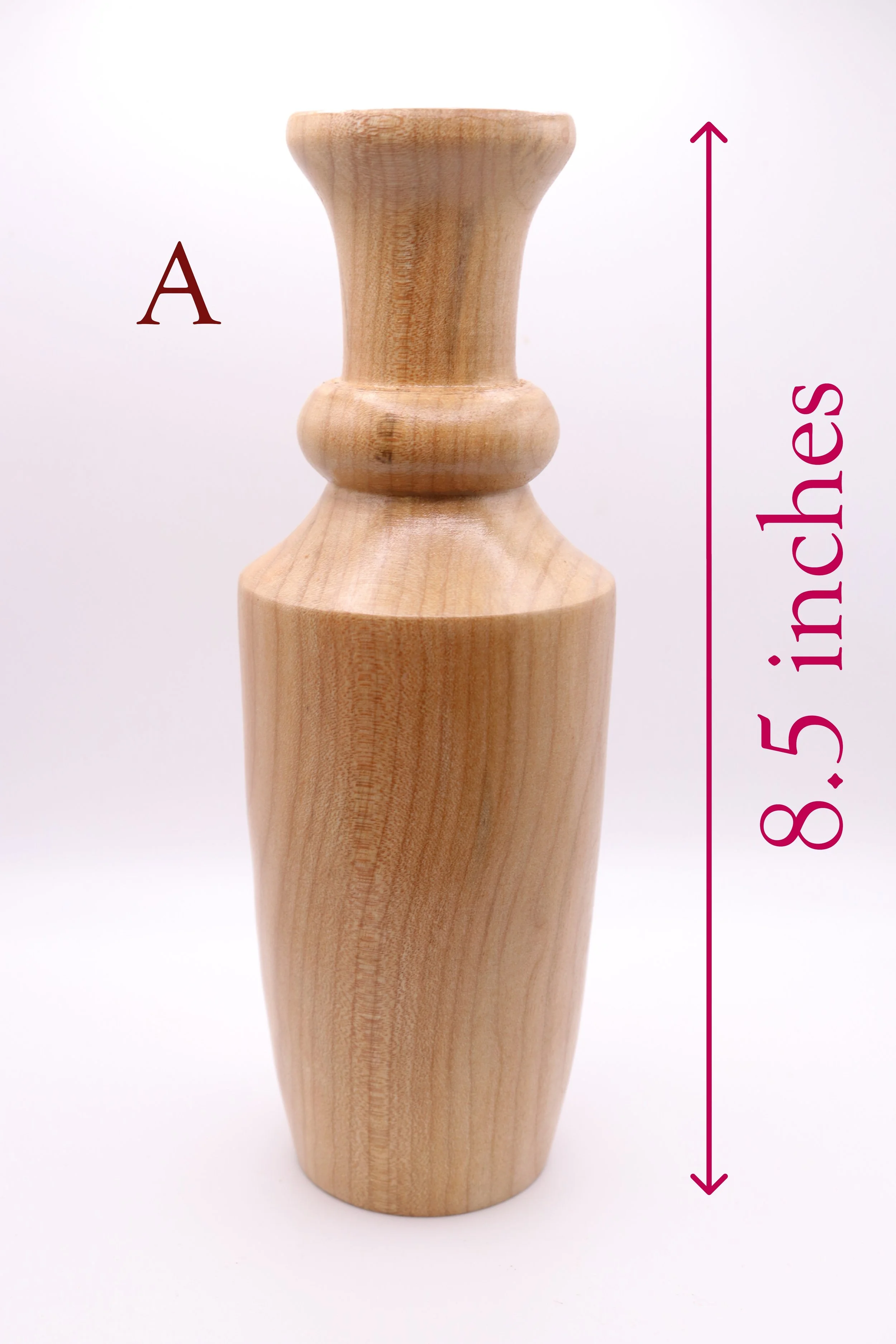 Vase A.JPG