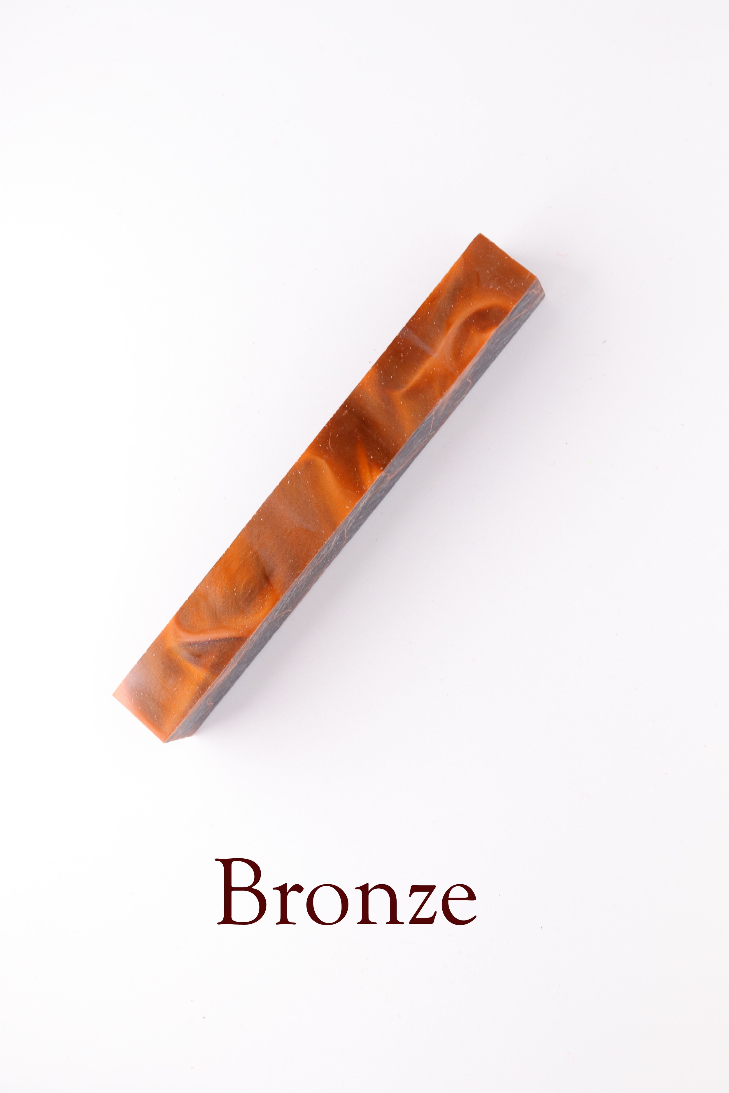 Bronze.JPG