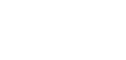 The IMCC