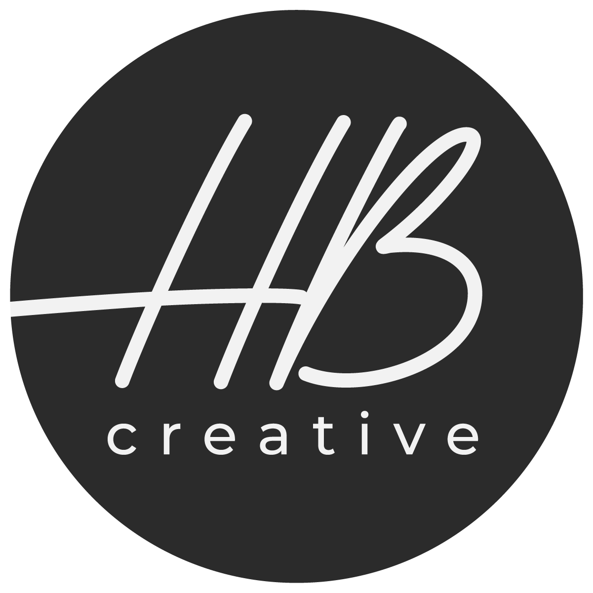 HB Creative