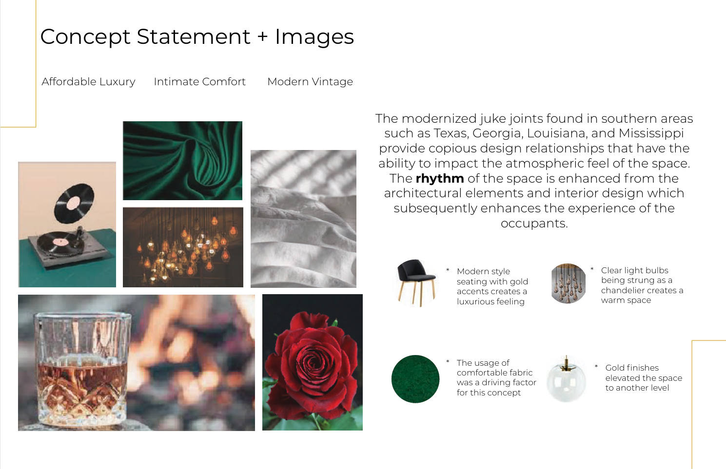 Screenshot 2026-01-04 194312.png