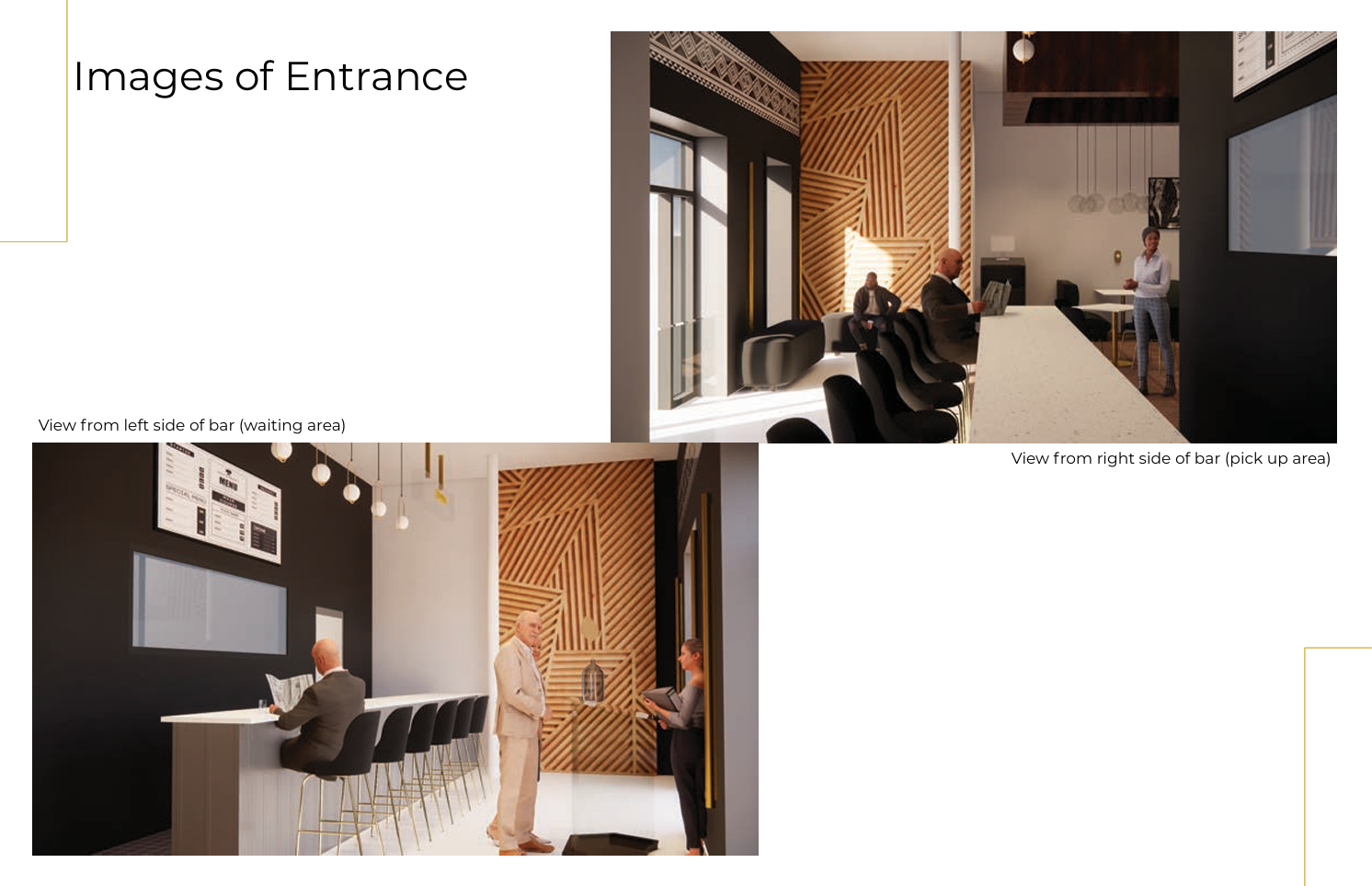 Screenshot 2026-01-04 194355.png