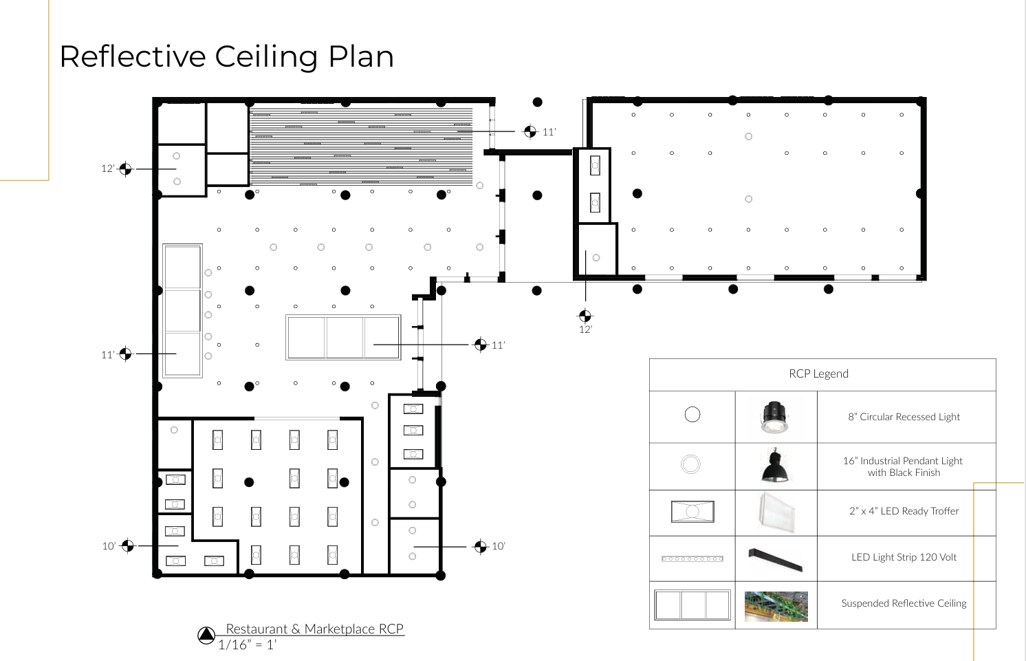 Screenshot 2026-01-04 194421.png