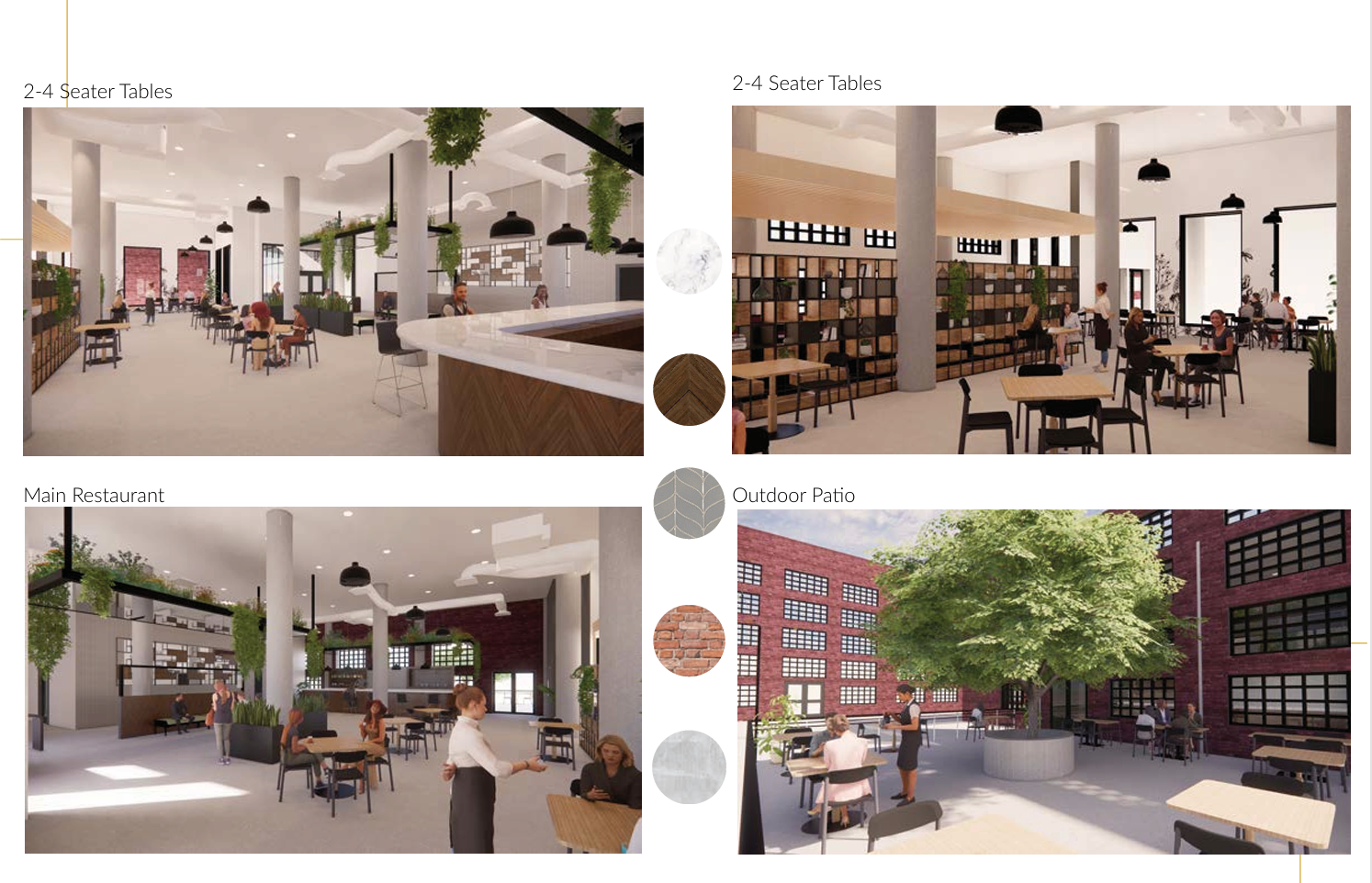 Screenshot 2026-01-04 194511.png