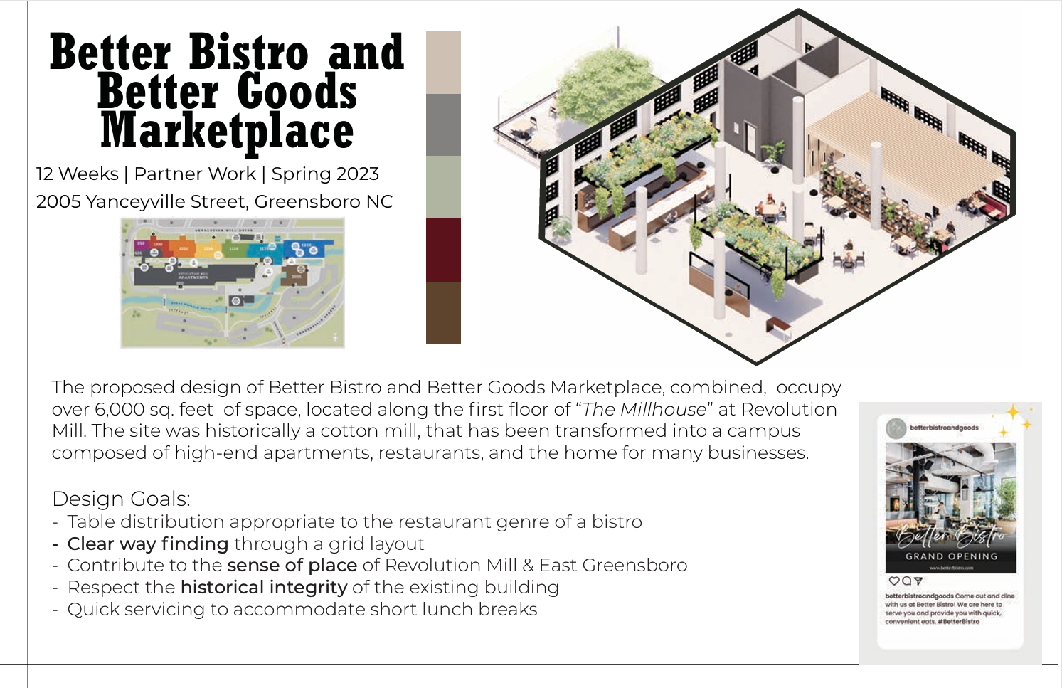 Screenshot 2026-01-04 194408.png