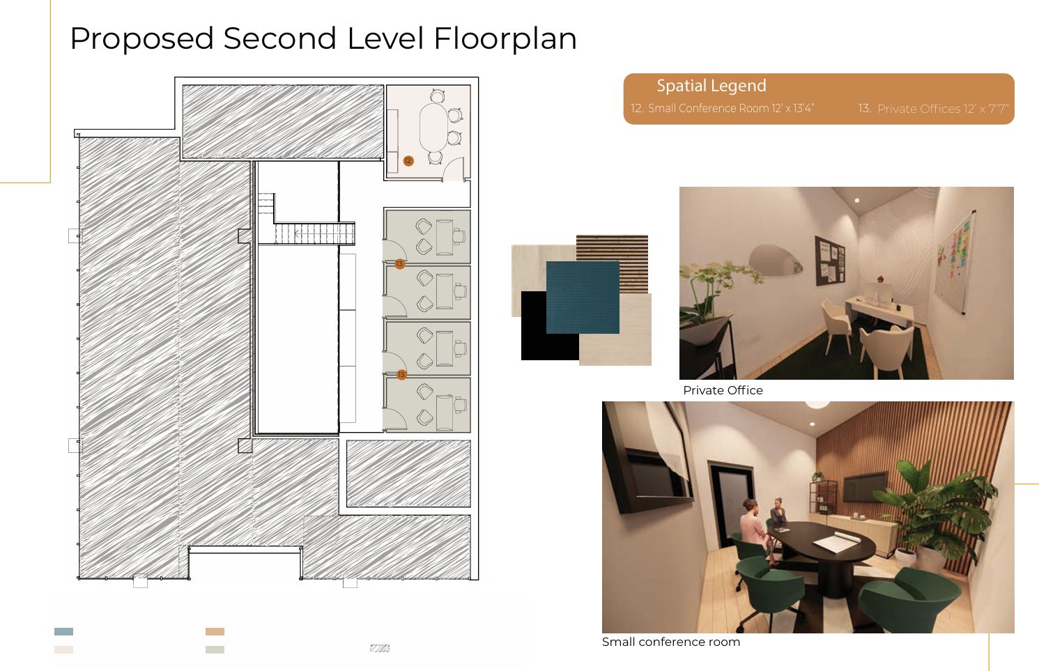 Screenshot 2026-01-04 194222.png