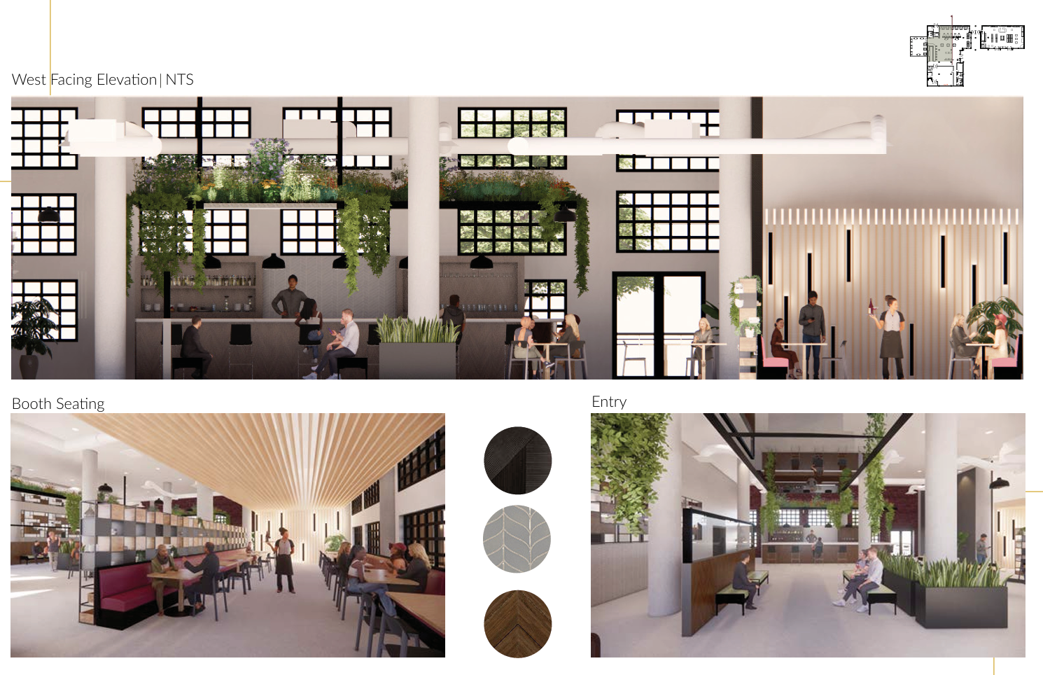 Screenshot 2026-01-04 194445.png