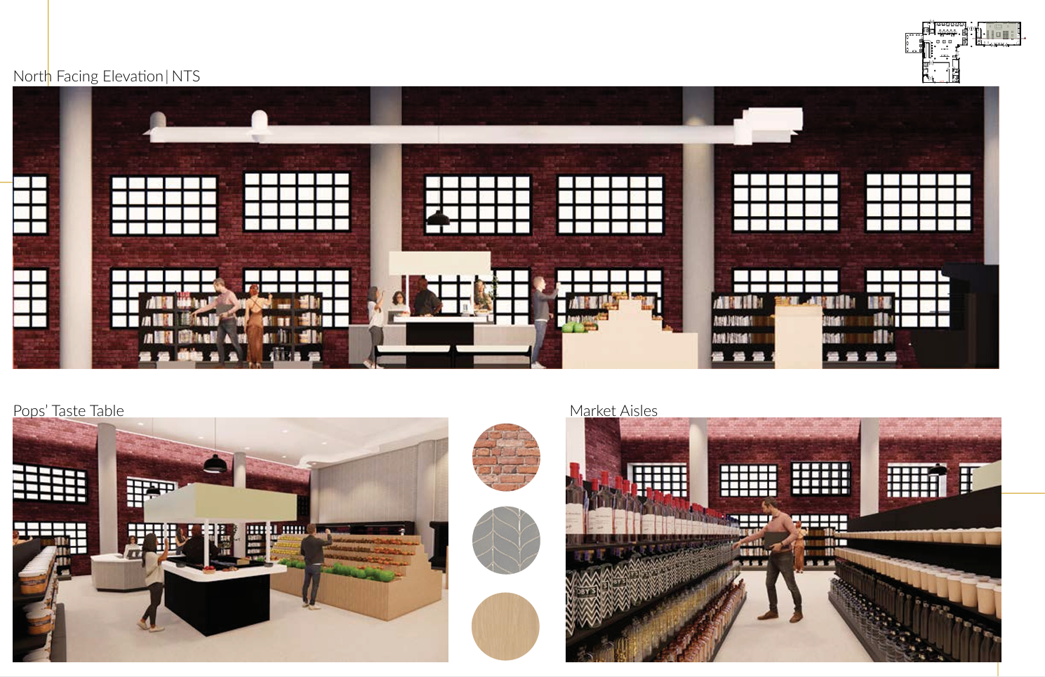 Screenshot 2026-01-04 194500.png