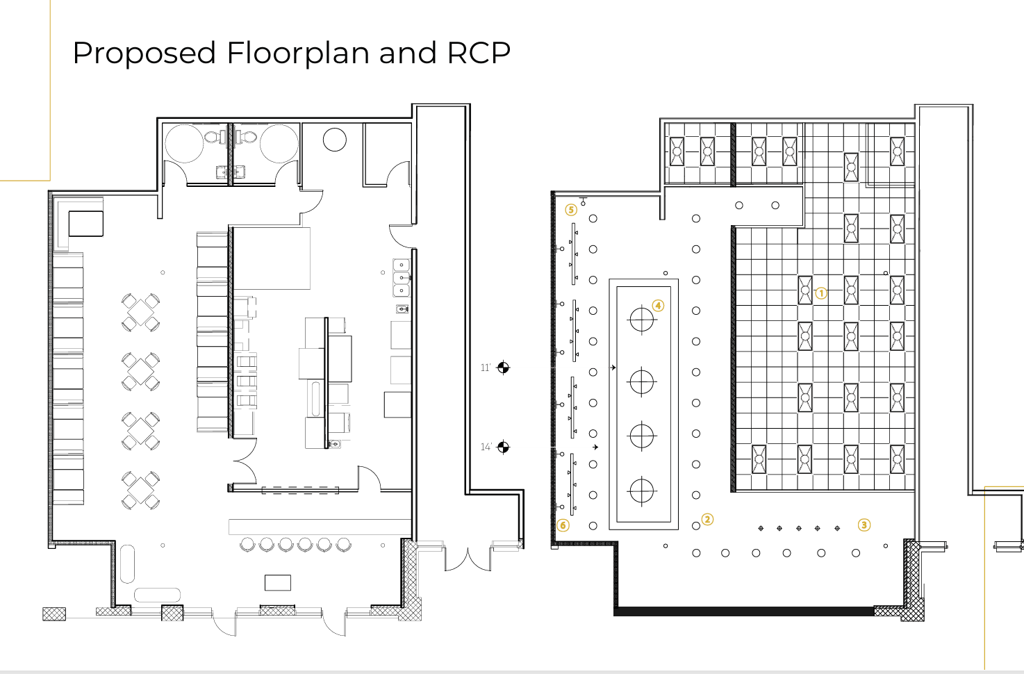 Screenshot 2026-01-04 194324.png