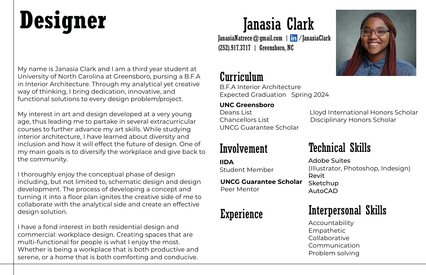 Screenshot 2026-01-04 194142.png