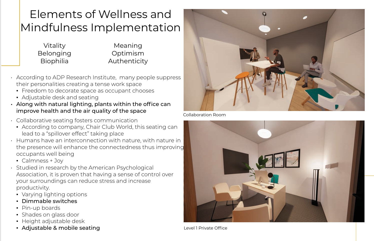 Screenshot 2026-01-04 194234.png