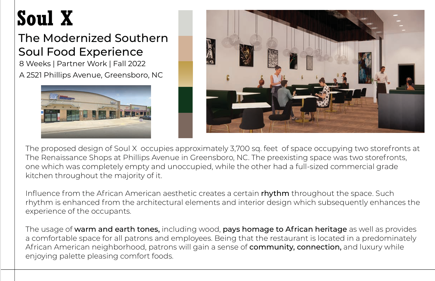 Screenshot 2026-01-04 194301.png