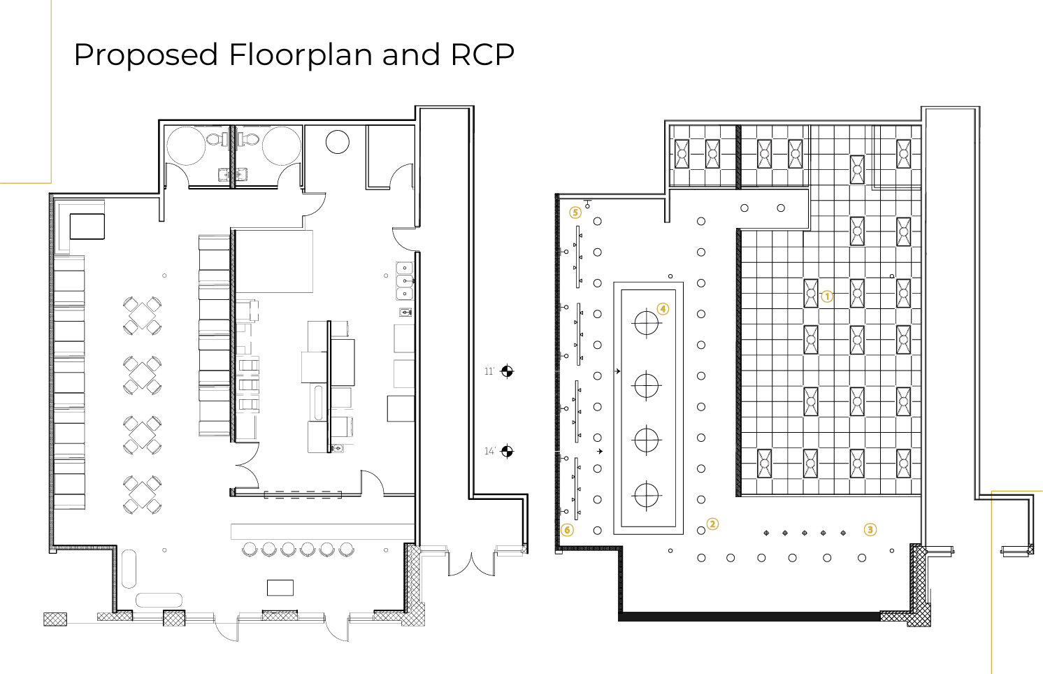 Screenshot 2026-01-04 194343.png