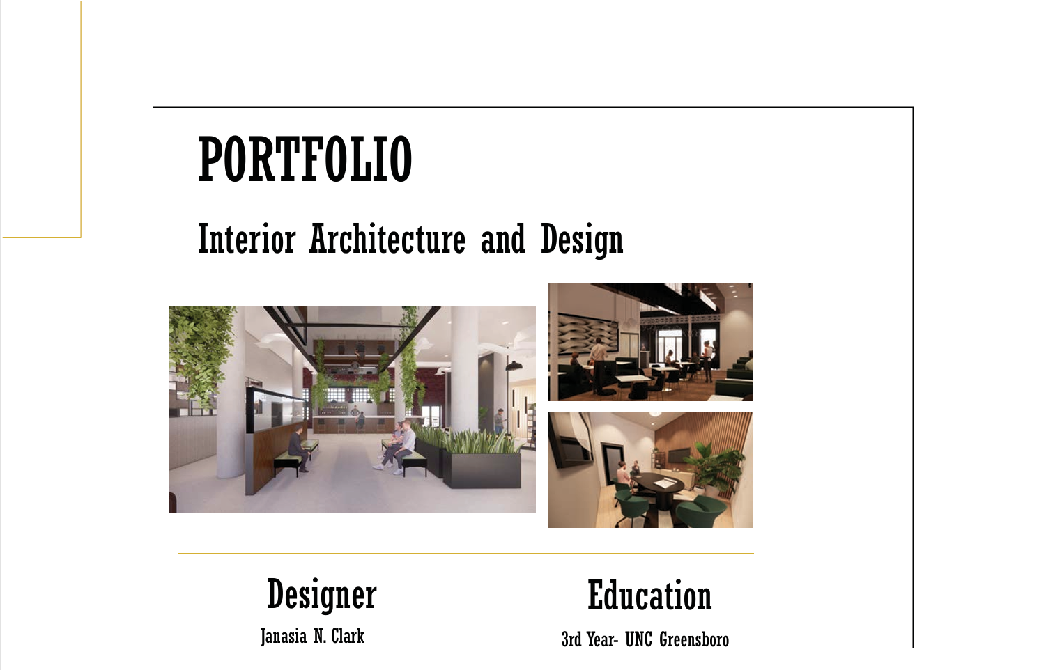 Screenshot 2026-01-04 194128.png